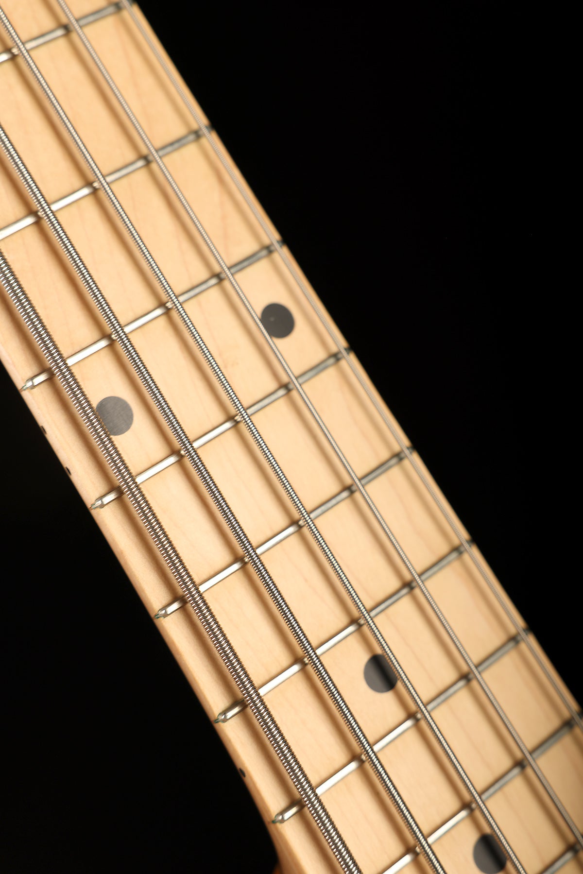 PRELOVED LAKLAND SKYLINE 5502 NATURAL