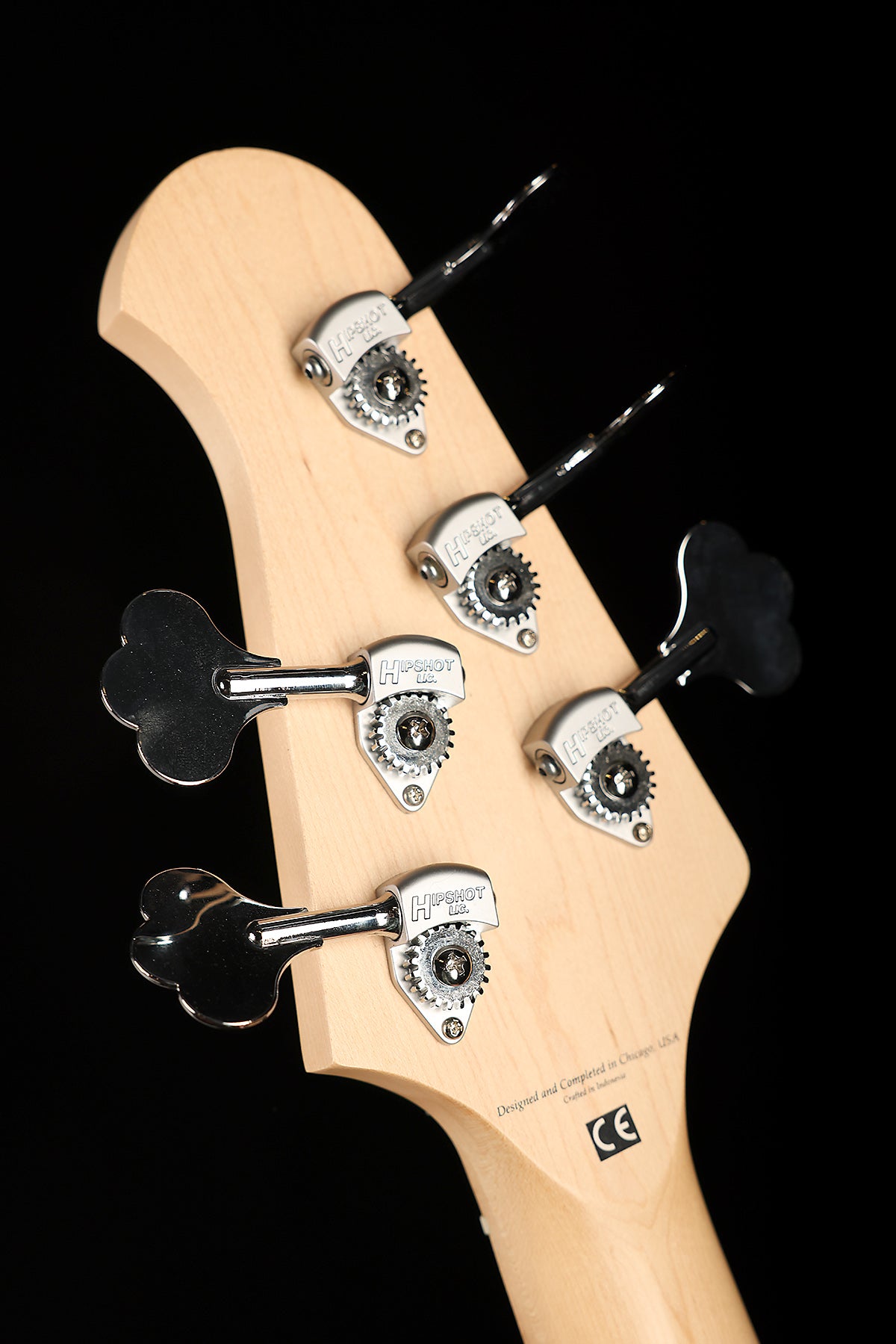 PRELOVED LAKLAND SKYLINE 5502 NATURAL
