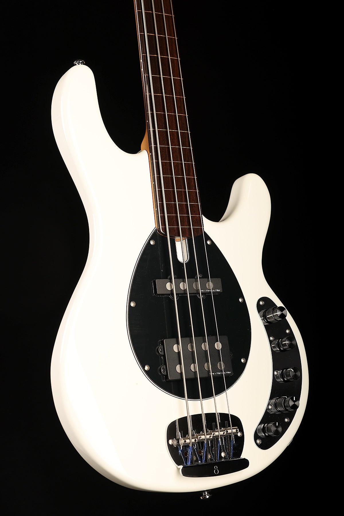 Sire Z7 Fretless