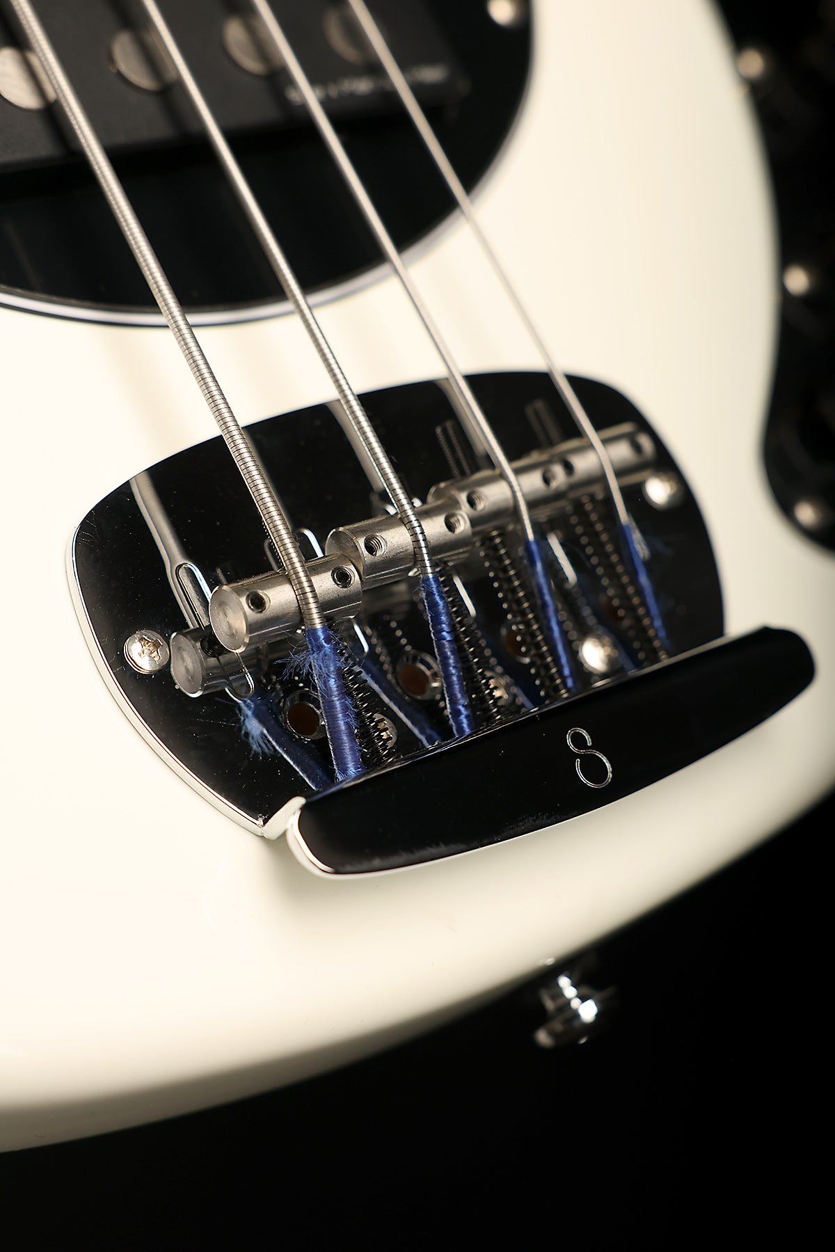 Sire Z7 Fretless