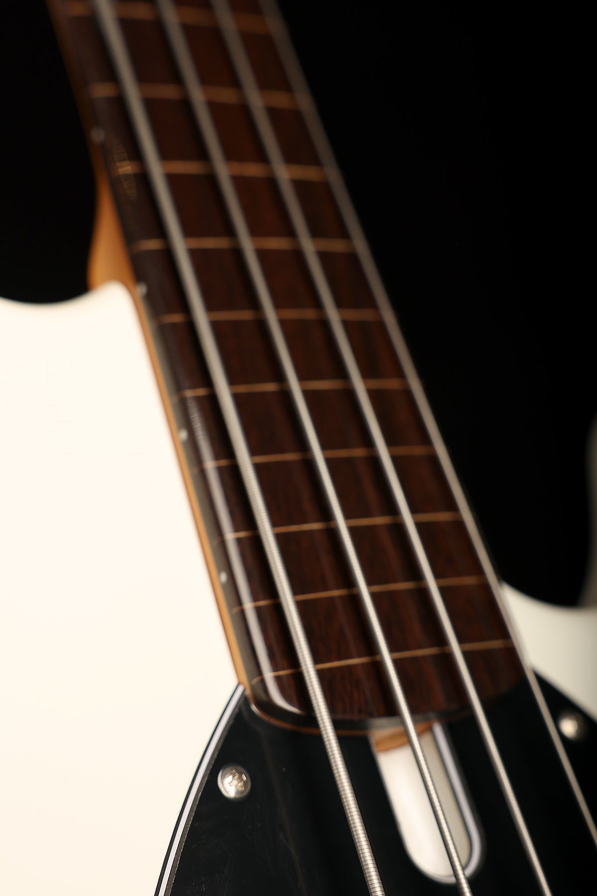 Sire Z7 Fretless