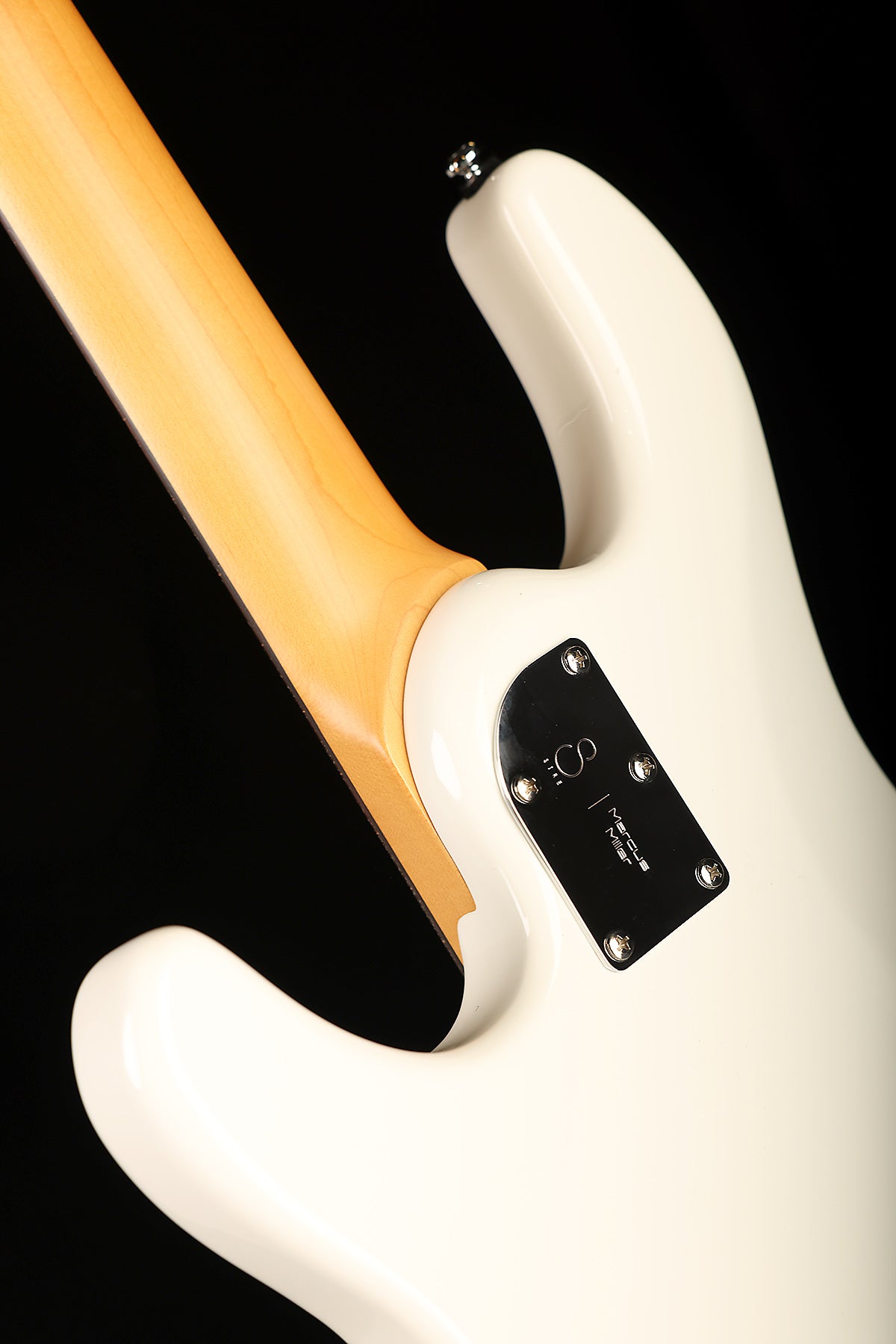 Sire Z7 Fretless