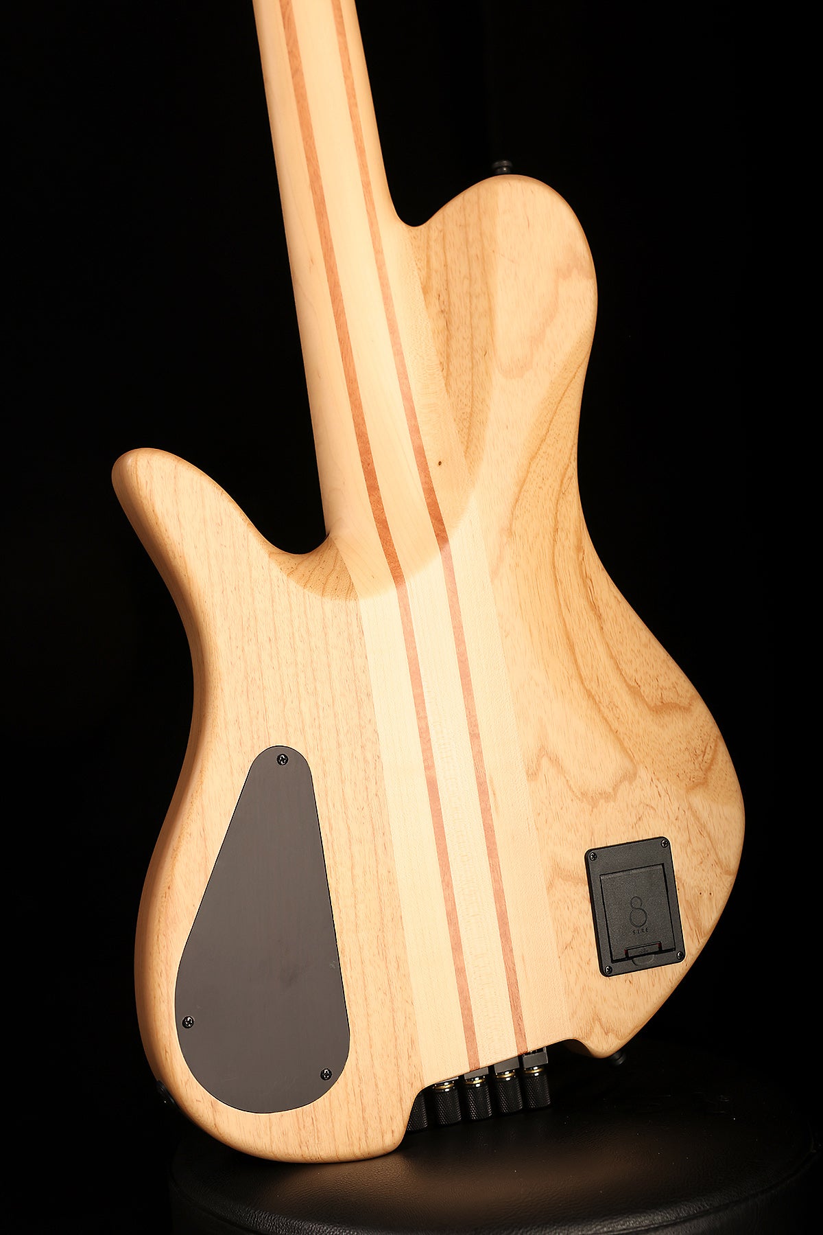Sire F10DX 5 &amp; 6 String Headless - Bass Centre Music Store Melbourne