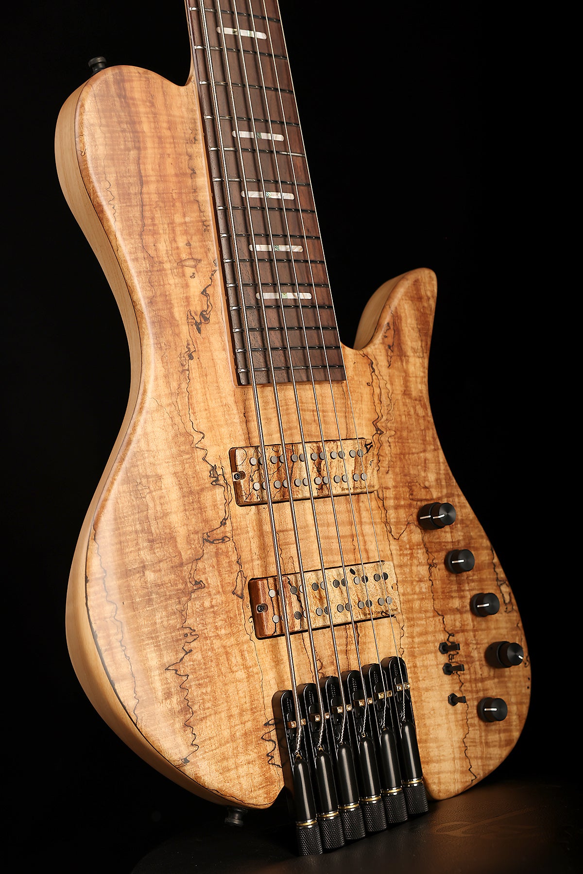 Sire F10DX 5 &amp; 6 String Headless - Bass Centre Music Store Melbourne