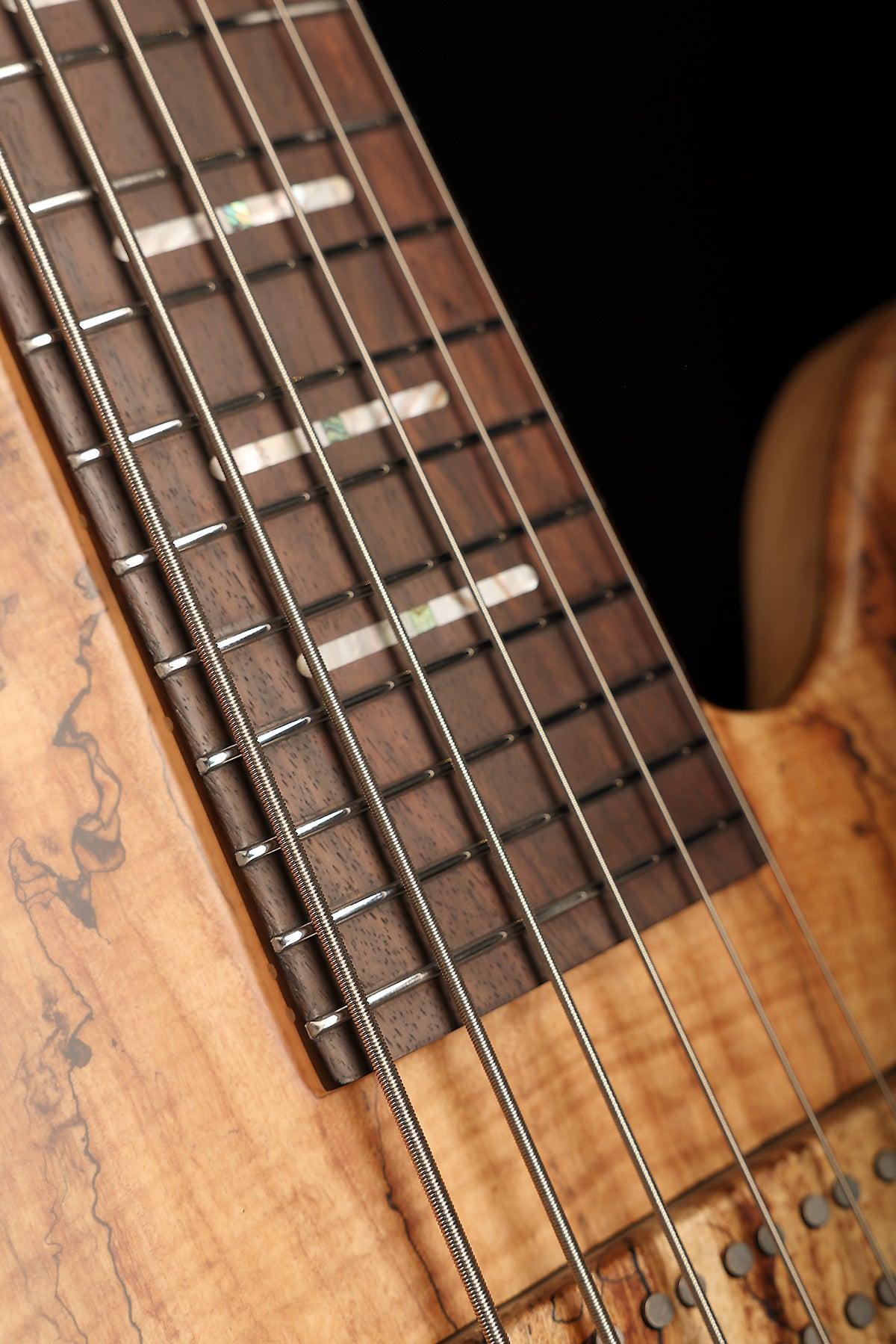 Sire F10DX 5 &amp; 6 String Headless - Bass Centre Music Store Melbourne