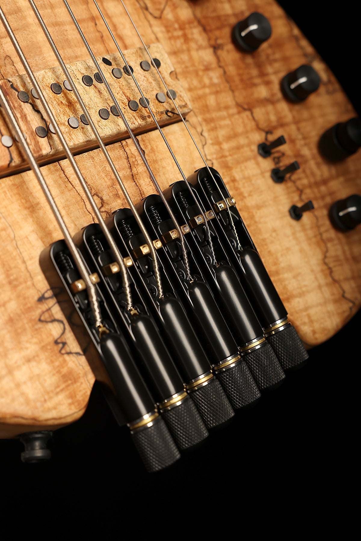 Sire F10DX 5 &amp; 6 String Headless - Bass Centre Music Store Melbourne