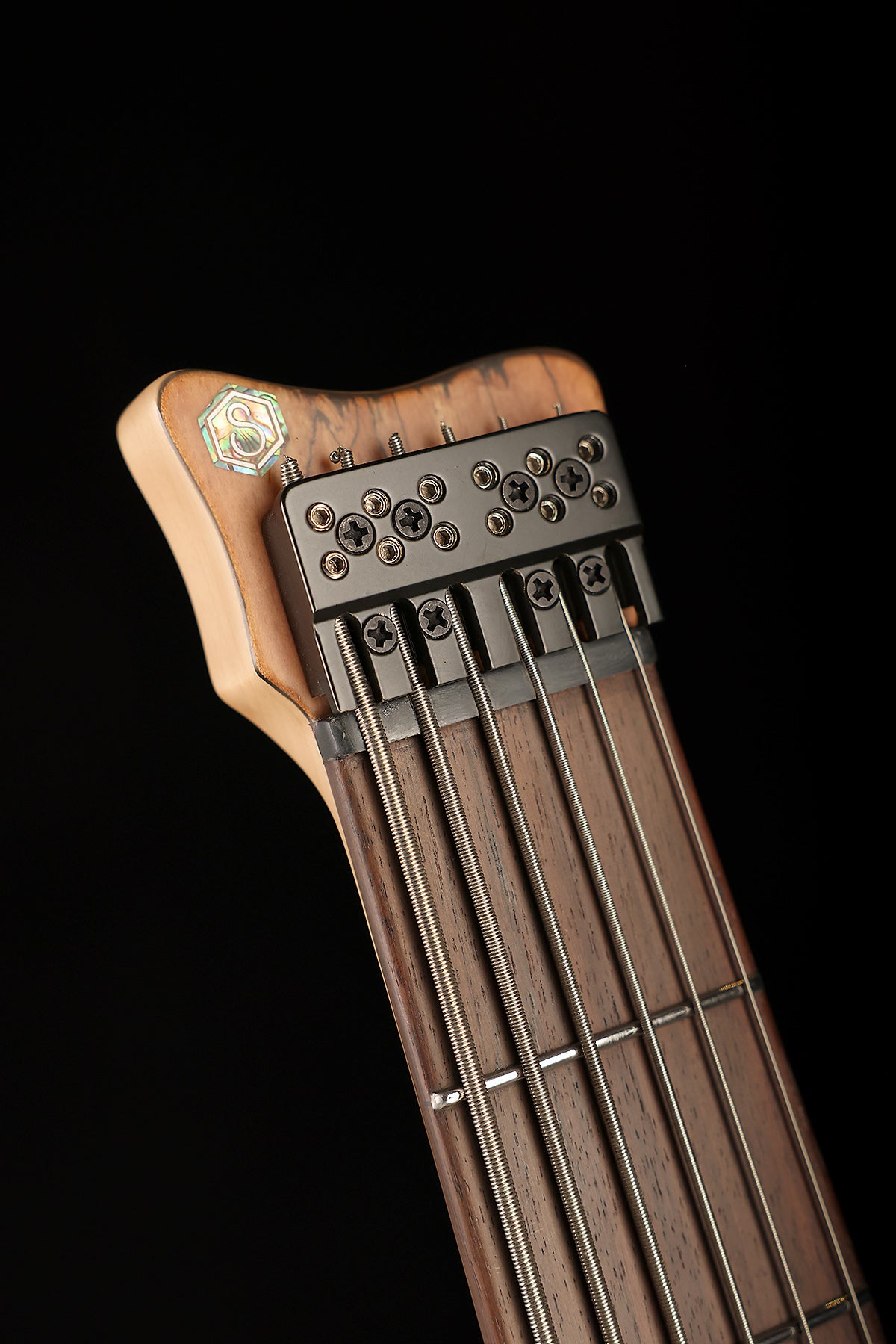 Sire F10DX 5 &amp; 6 String Headless - Bass Centre Music Store Melbourne