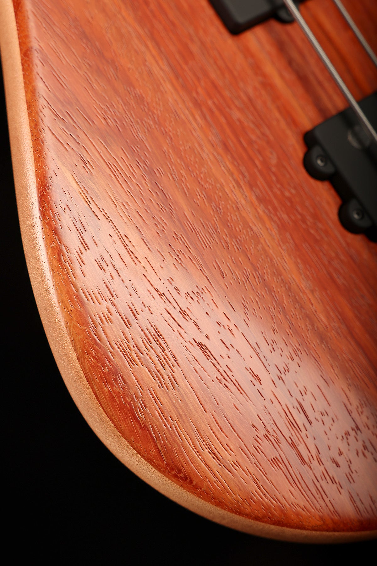 Sadowsky MetroLine 21-Fret Standard M/J Bass-4-String, Limited Edition 2024