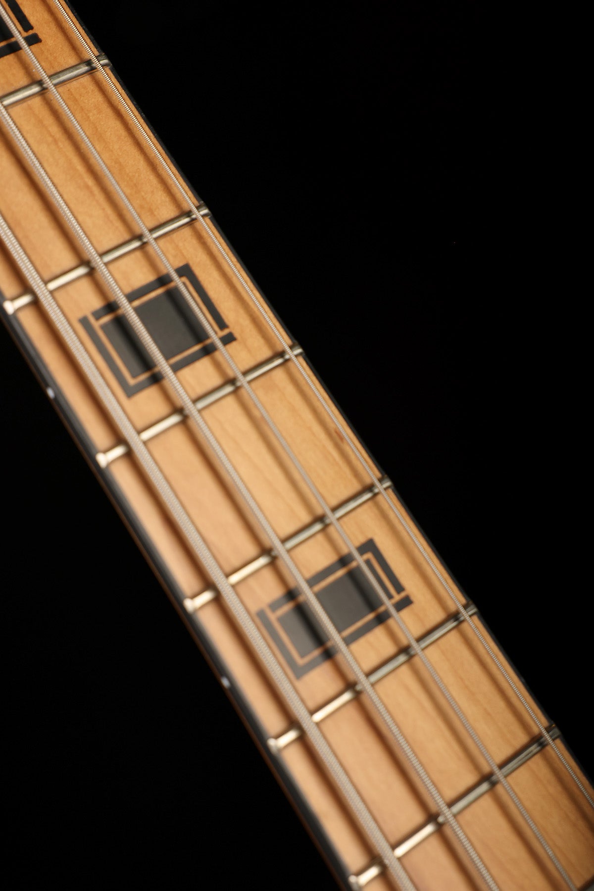Schecter Model-T 4 Exotic Ziricote CLEARANCE