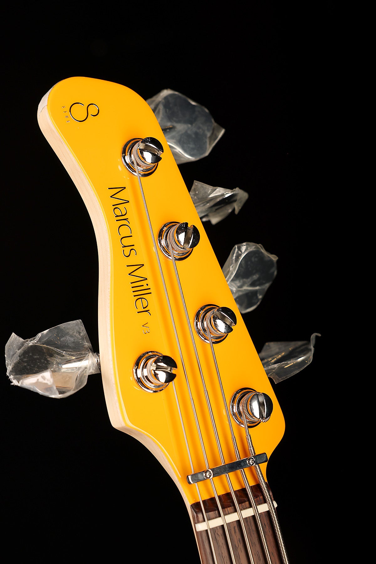 Sire Marcus Miller V3 5 String V2 Left Hand