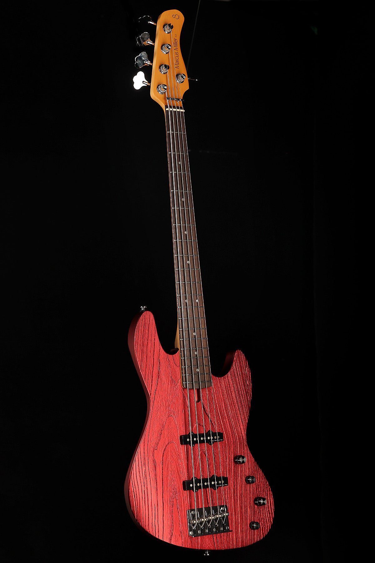 SIRE MARCUS MILLER V6 5-STRING BASS - Bass Centre Music Store Melbourne