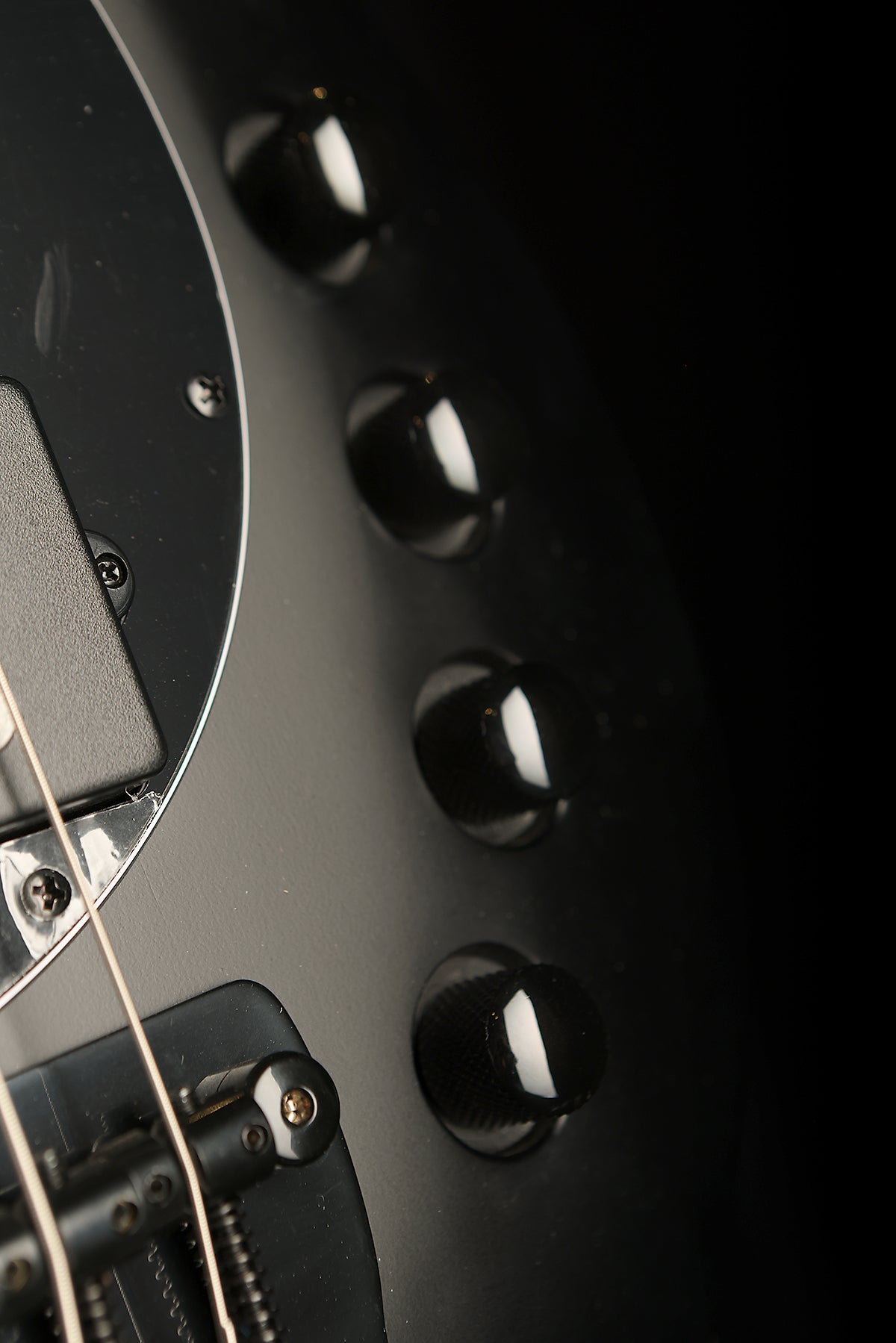 Sterling by Music Man Bongo 5 - Bass Centre Music Store Melbourne