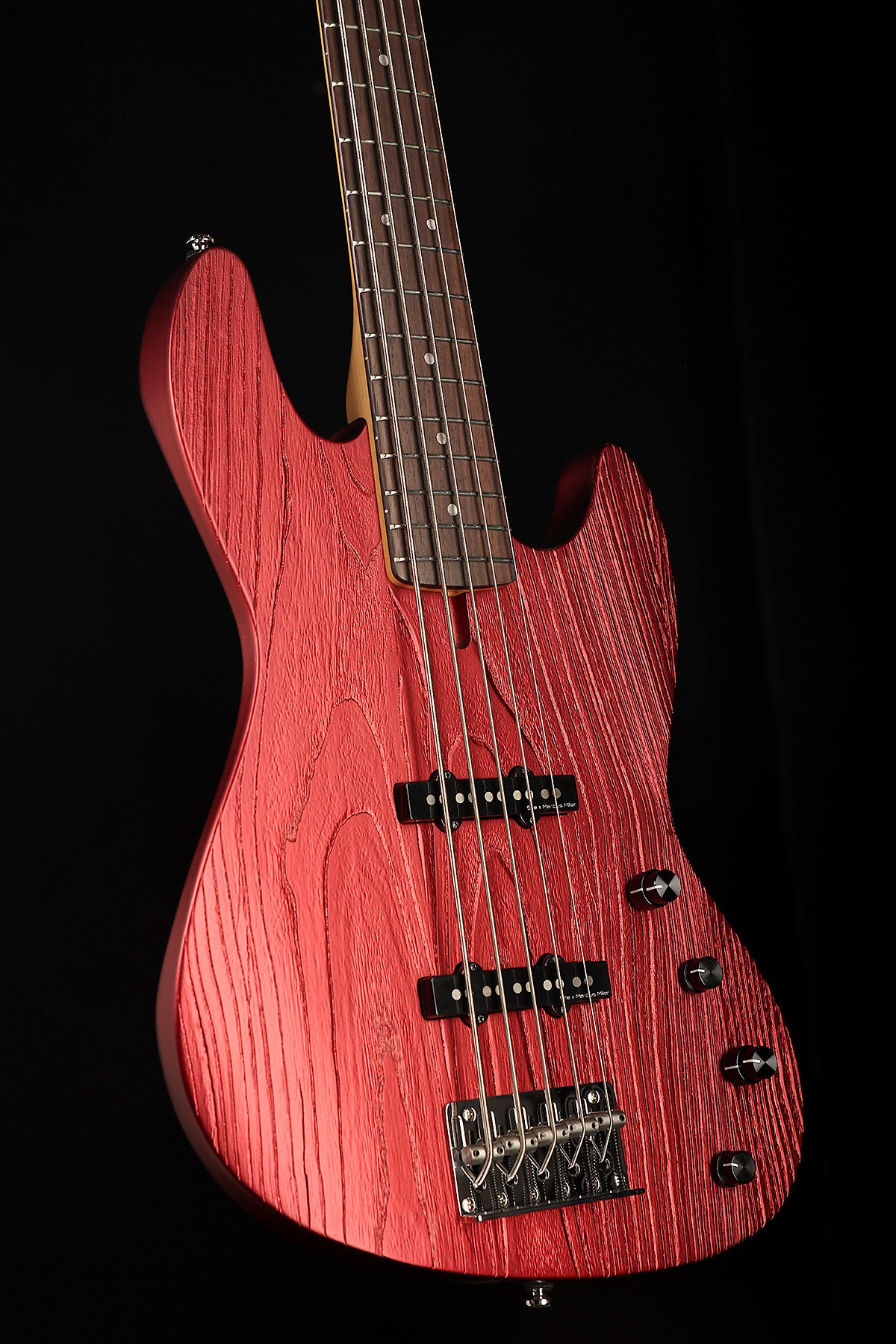 SIRE MARCUS MILLER V6 5-STRING BASS - Bass Centre Music Store Melbourne
