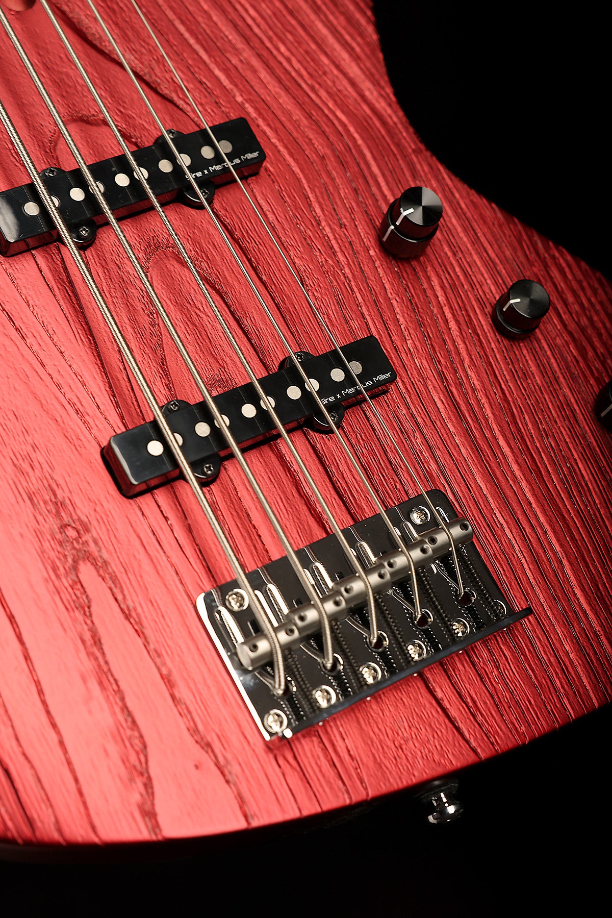 SIRE MARCUS MILLER V6 5-STRING BASS - Bass Centre Music Store Melbourne