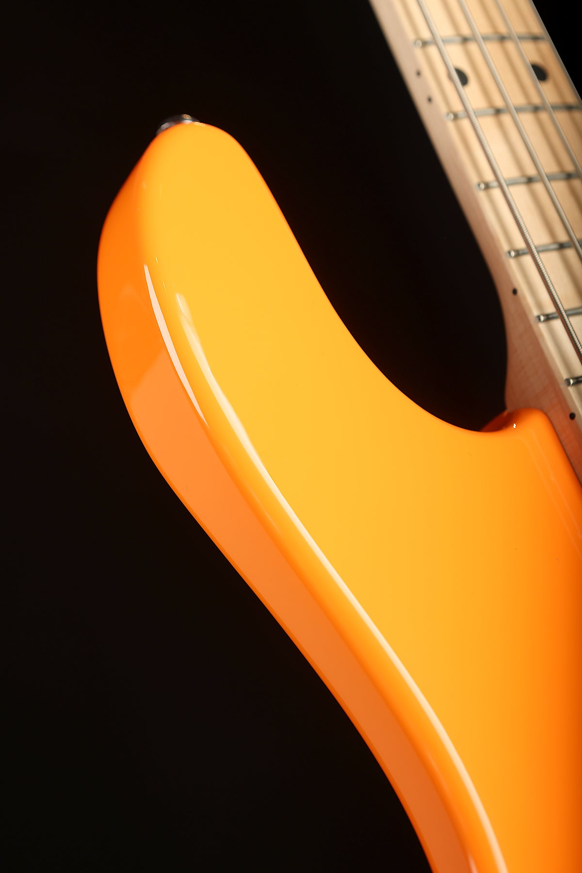 Sterling by Music Man Mike Herrera Bass 4 - Bass Centre Music Store Melbourne