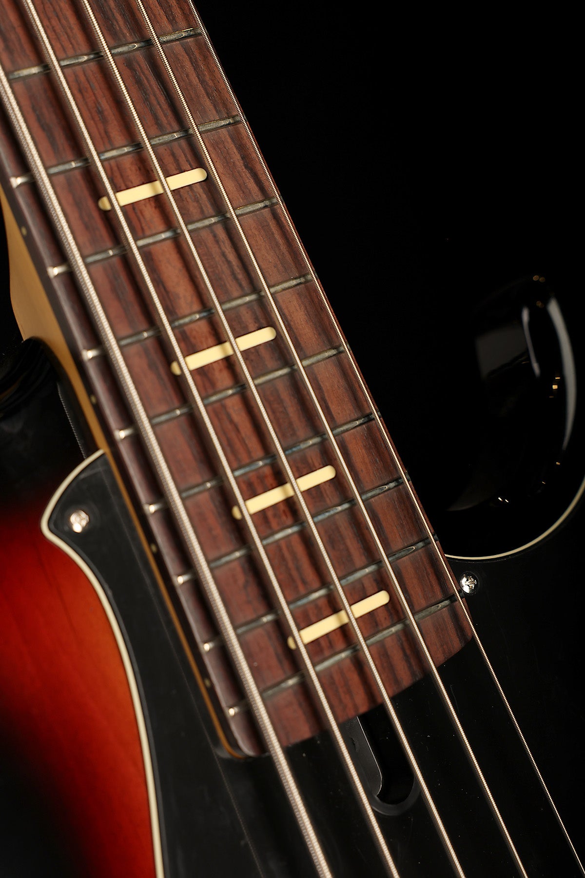 Yamaha BBP35 5 string Made in Japan - Bass Centre Music Store Melbourne