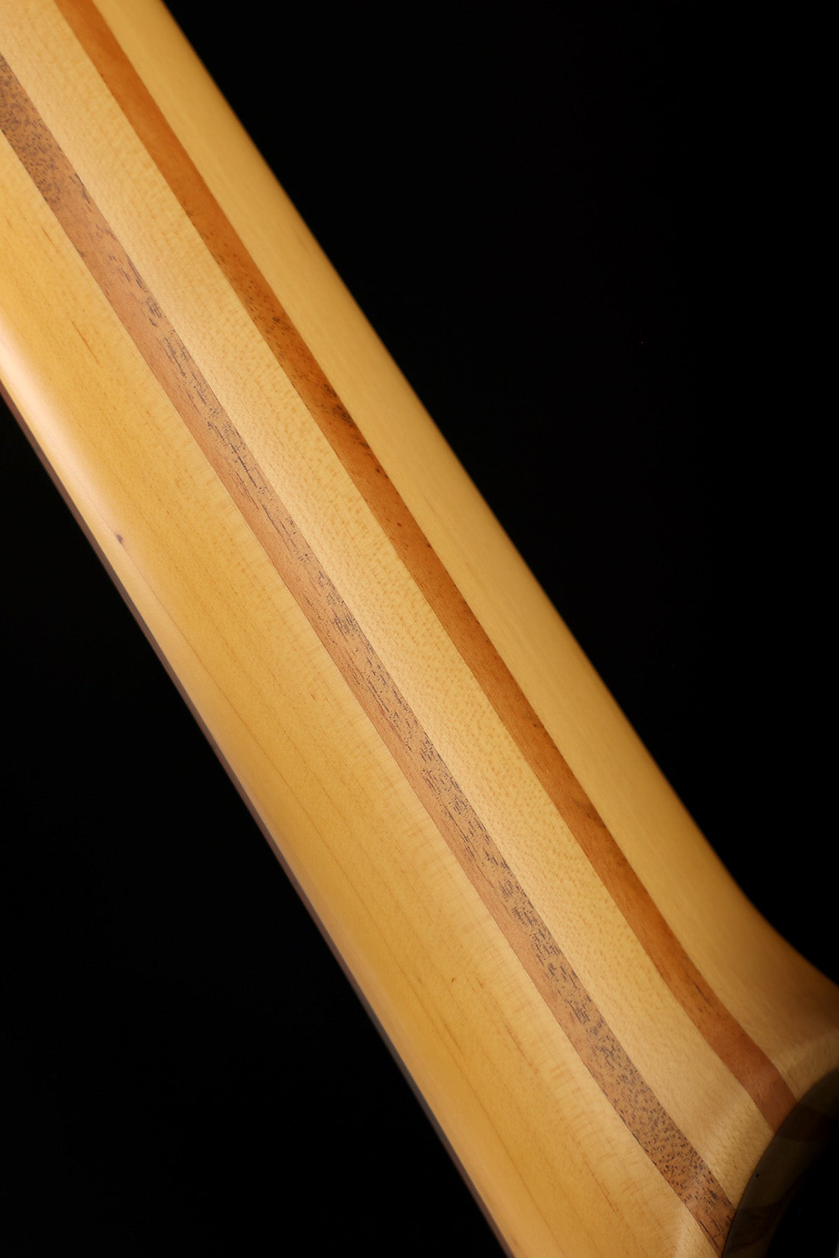 Yamaha BBP35 5 string Made in Japan - Bass Centre Music Store Melbourne