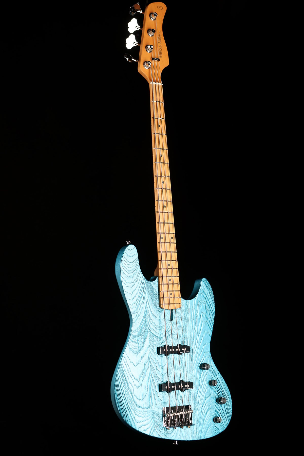 SIRE MARCUS MILLER V6 4-STRING - Bass Centre Music Store Melbourne