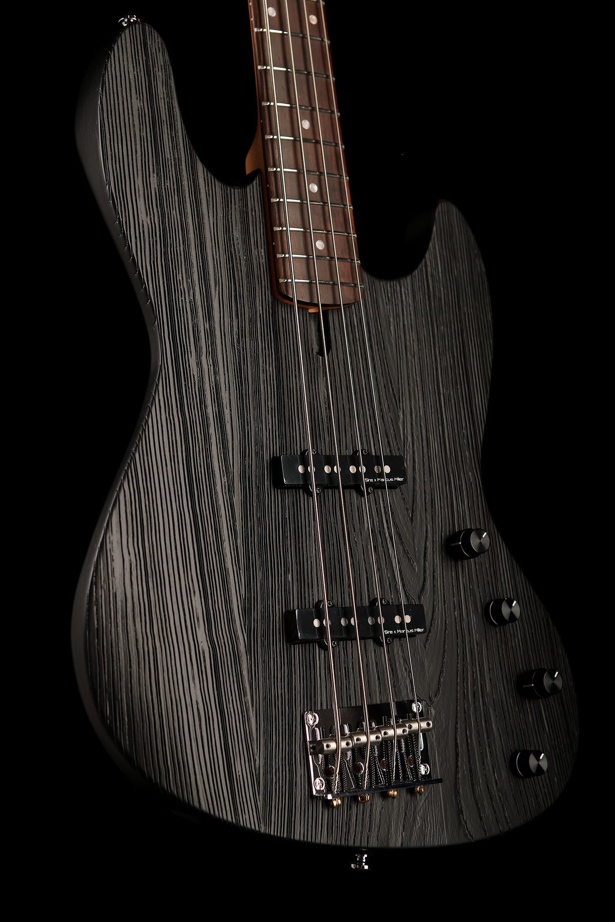 SIRE MARCUS MILLER V6 4-STRING - Bass Centre Music Store Melbourne