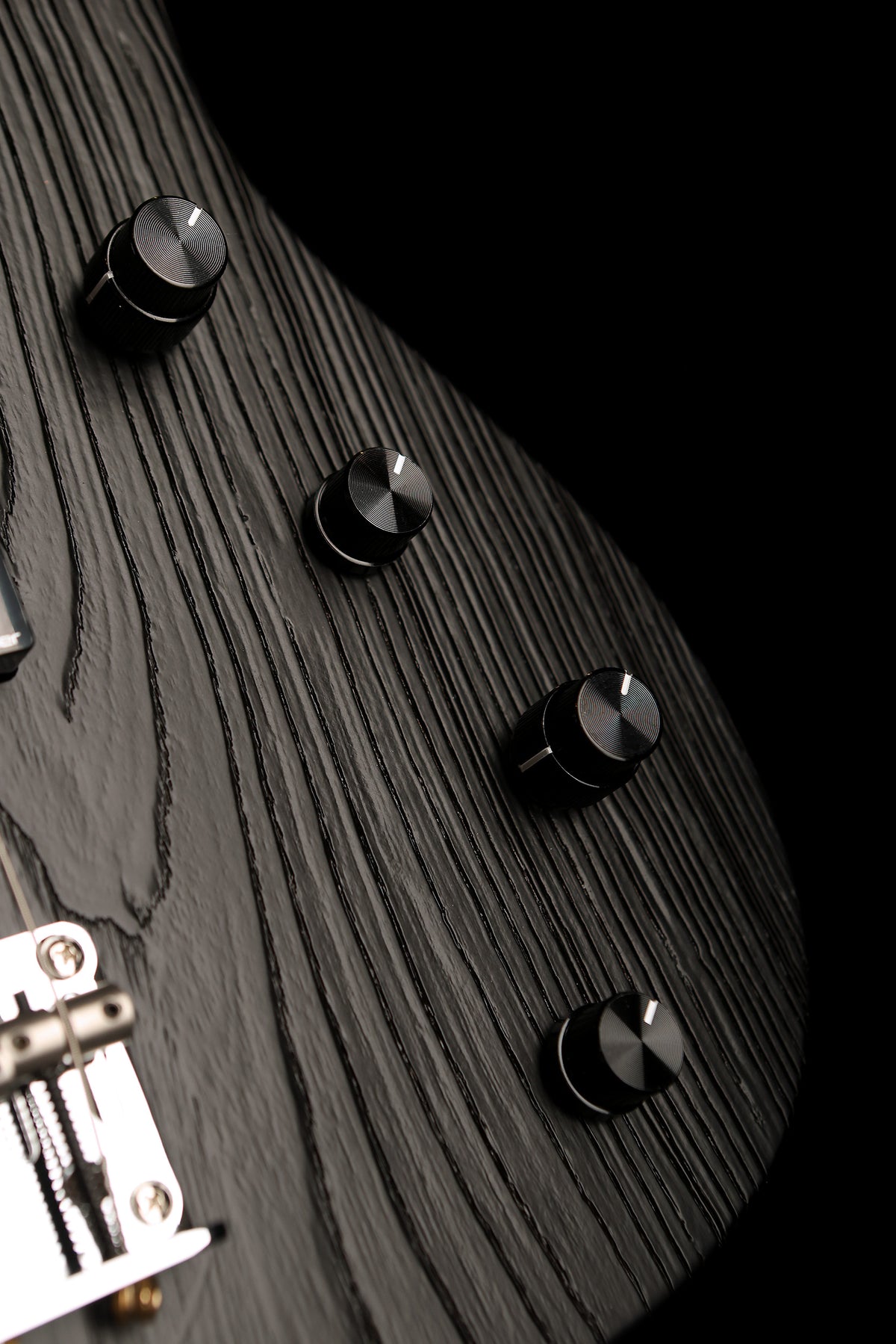 SIRE MARCUS MILLER V6 4-STRING - Bass Centre Music Store Melbourne