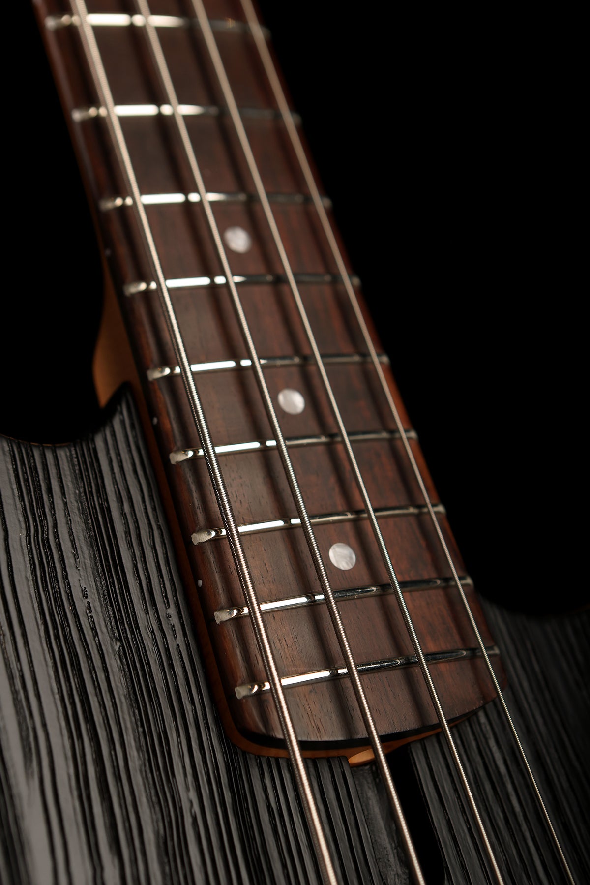 SIRE MARCUS MILLER V6 4-STRING - Bass Centre Music Store Melbourne