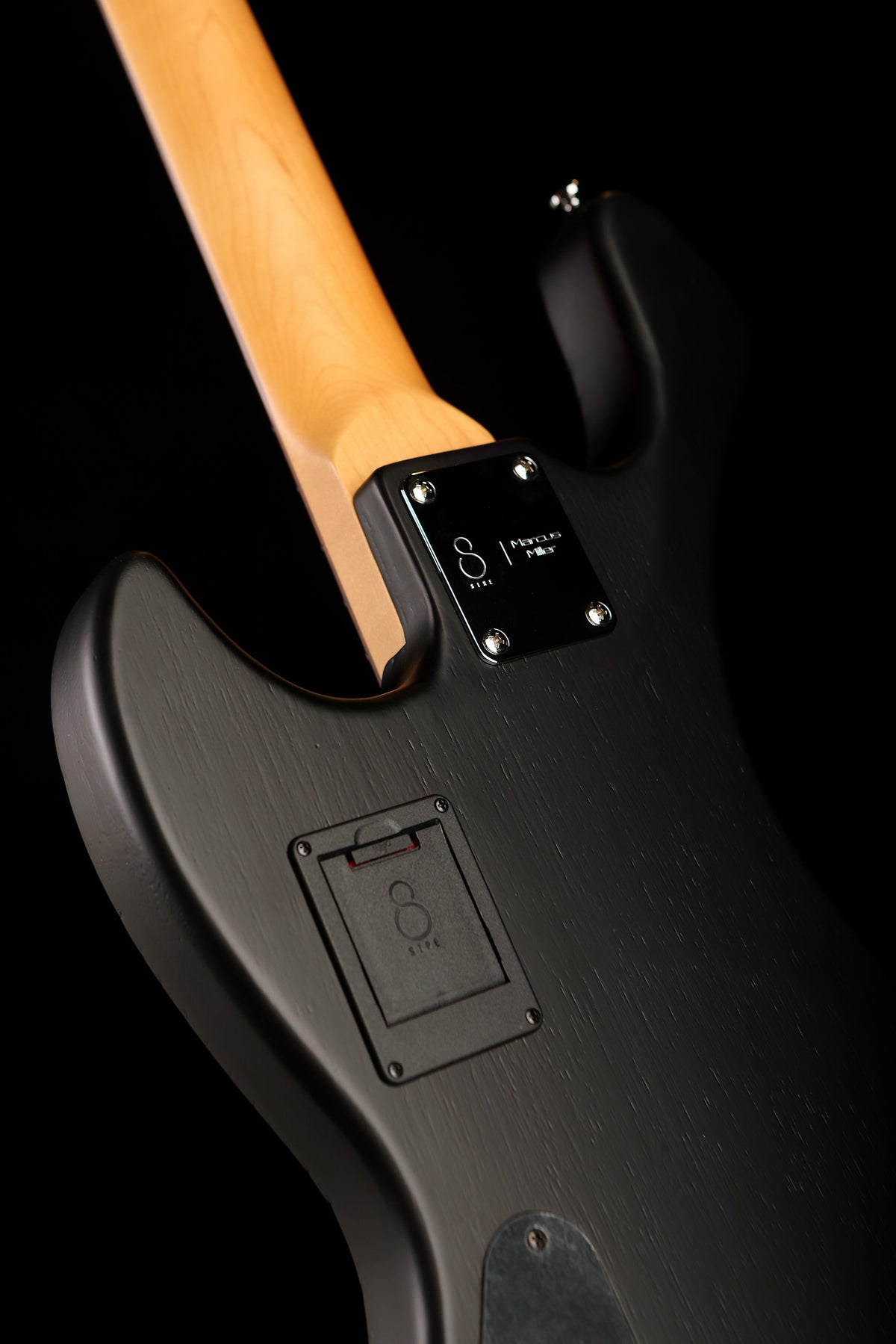 SIRE MARCUS MILLER V6 4-STRING - Bass Centre Music Store Melbourne