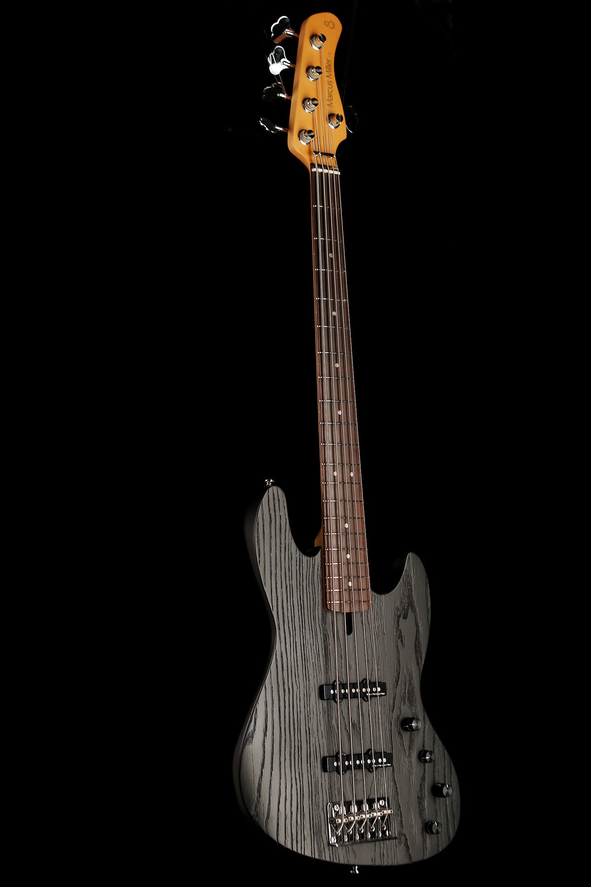 SIRE MARCUS MILLER V6 5-STRING - Bass Centre Music Store Melbourne