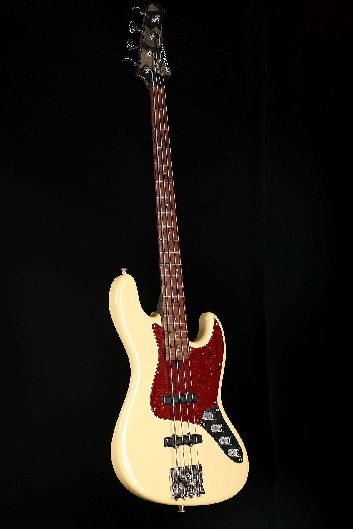 Preloved Modulus VJ 4 Bass