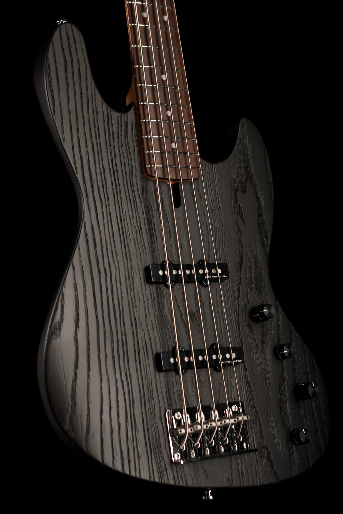 SIRE MARCUS MILLER V6 5-STRING - Bass Centre Music Store Melbourne