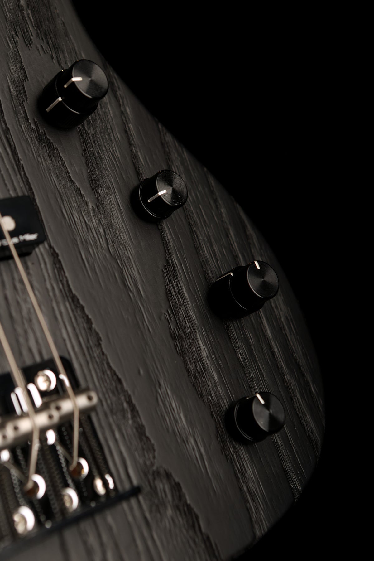 SIRE MARCUS MILLER V6 5-STRING - Bass Centre Music Store Melbourne