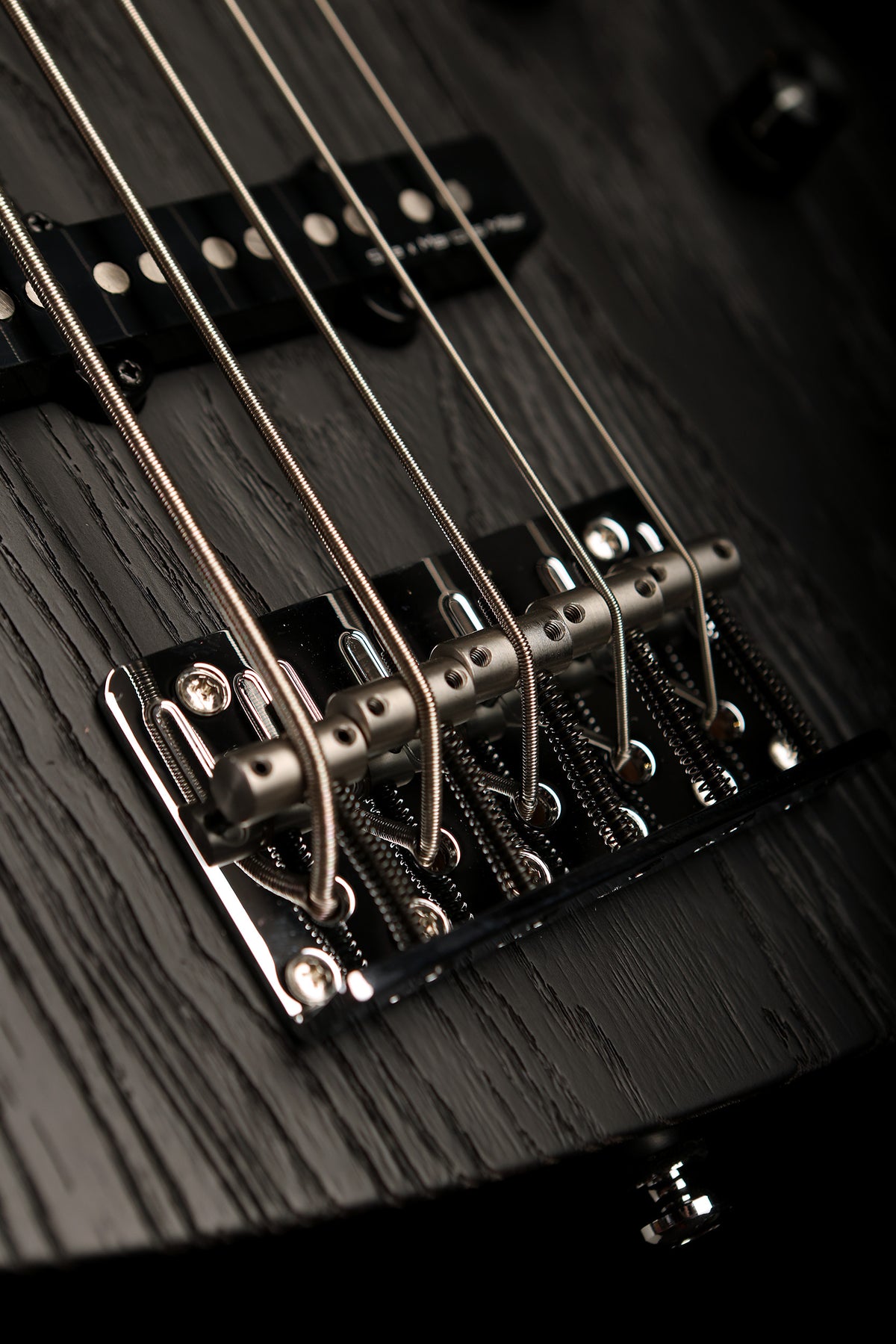 SIRE MARCUS MILLER V6 5-STRING - Bass Centre Music Store Melbourne