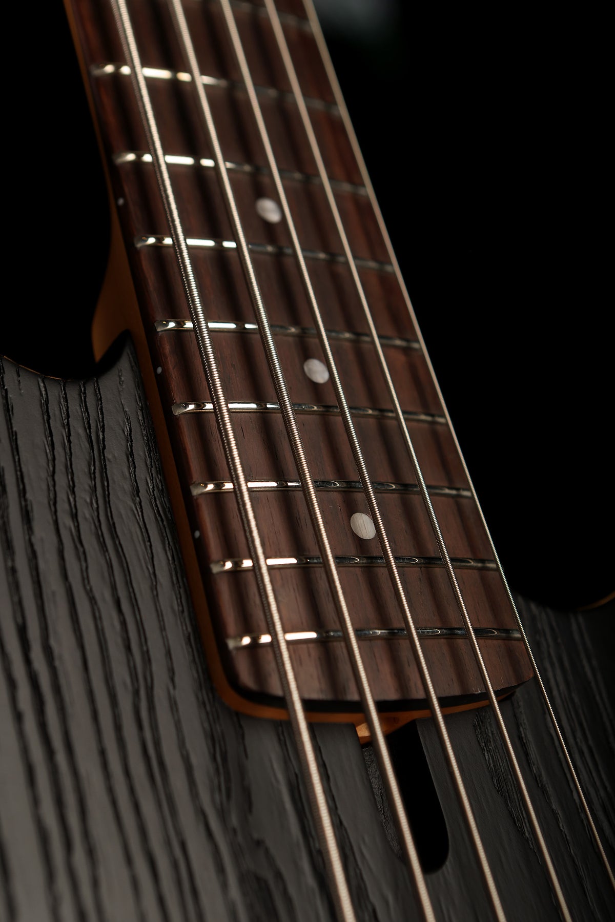 SIRE MARCUS MILLER V6 5-STRING - Bass Centre Music Store Melbourne