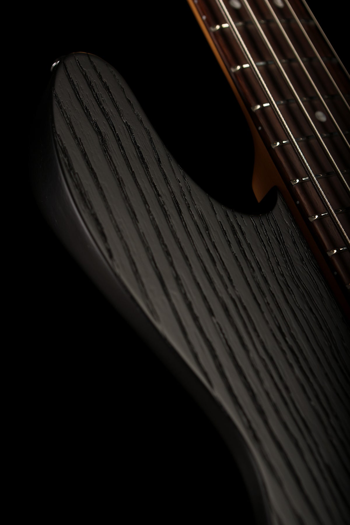 SIRE MARCUS MILLER V6 5-STRING - Bass Centre Music Store Melbourne