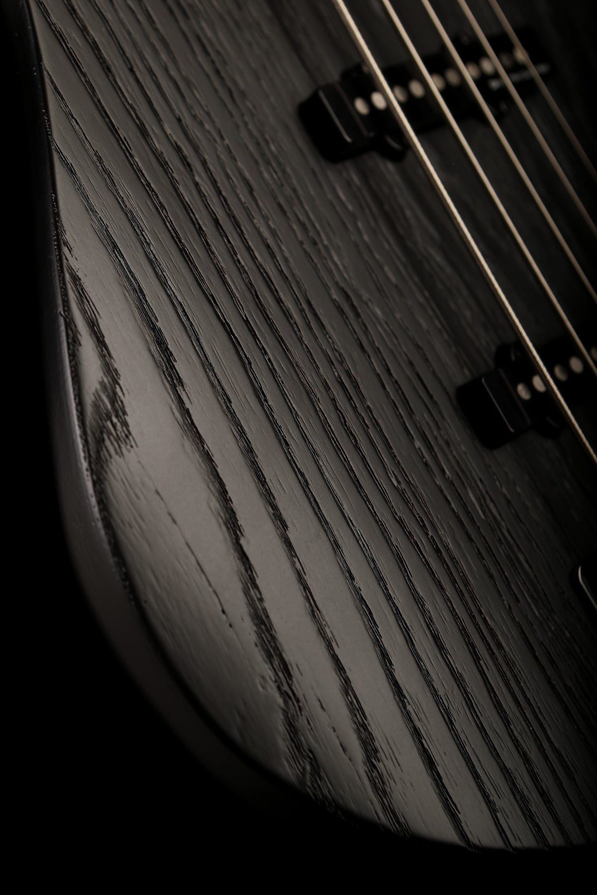 SIRE MARCUS MILLER V6 5-STRING - Bass Centre Music Store Melbourne