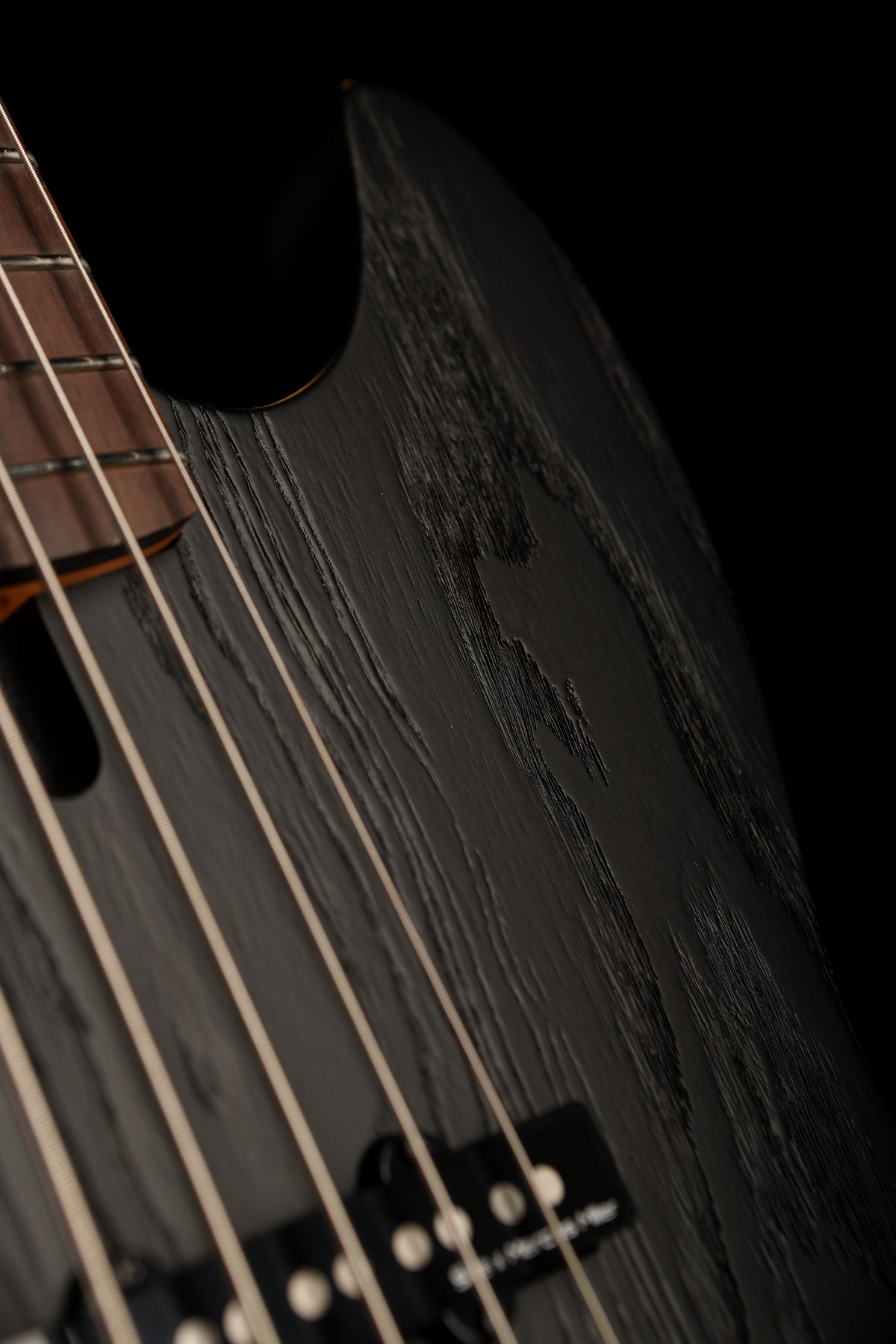 SIRE MARCUS MILLER V6 5-STRING - Bass Centre Music Store Melbourne