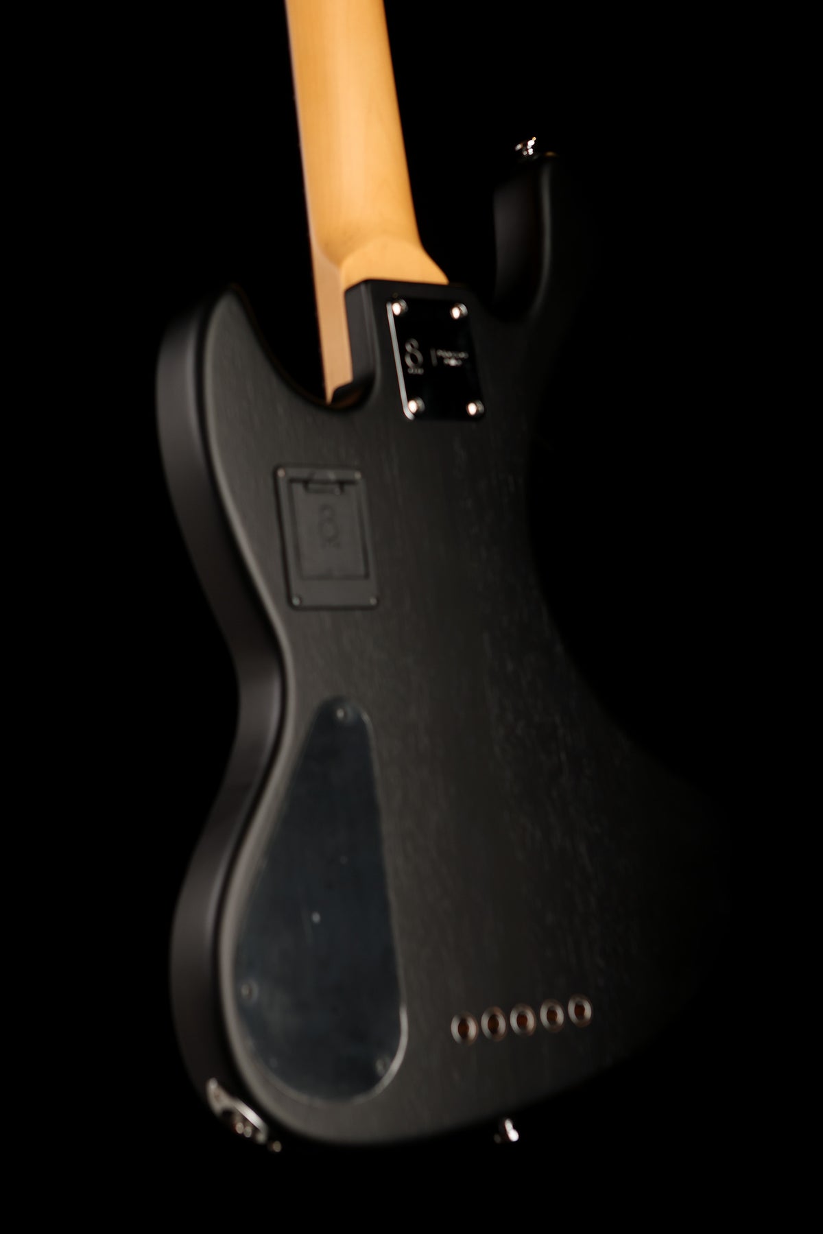 SIRE MARCUS MILLER V6 5-STRING - Bass Centre Music Store Melbourne