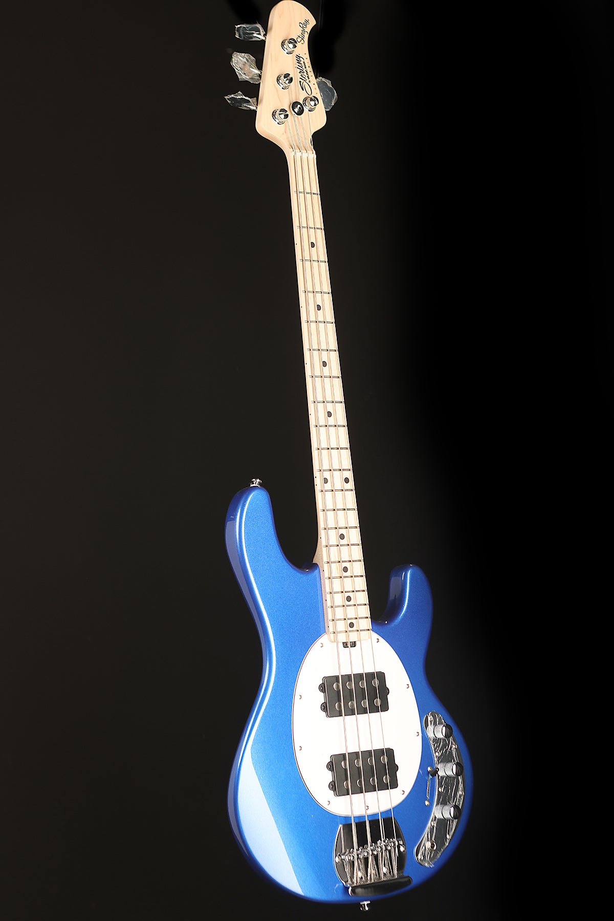 Sterling By Musicman Ray 4 HH