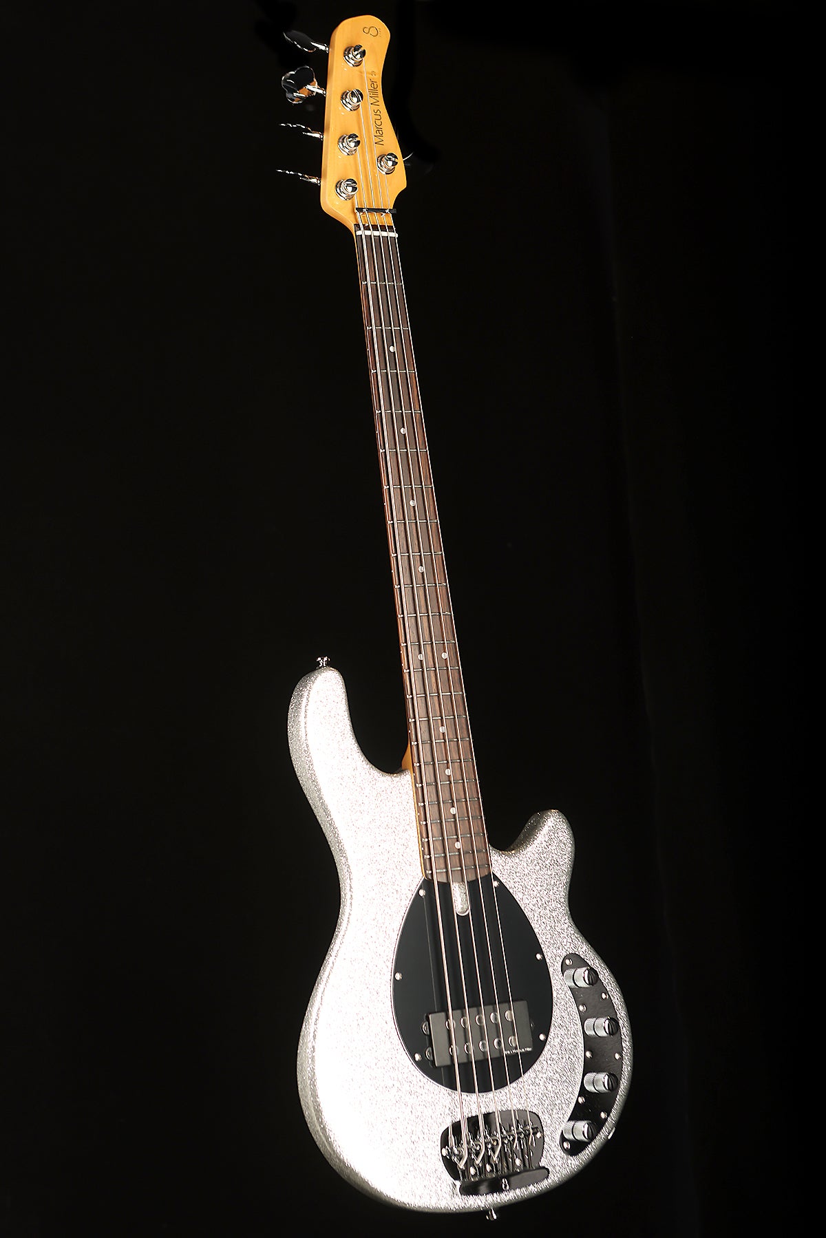 Sire Marcus Miller  Z3 5 String Bass w/GigBag