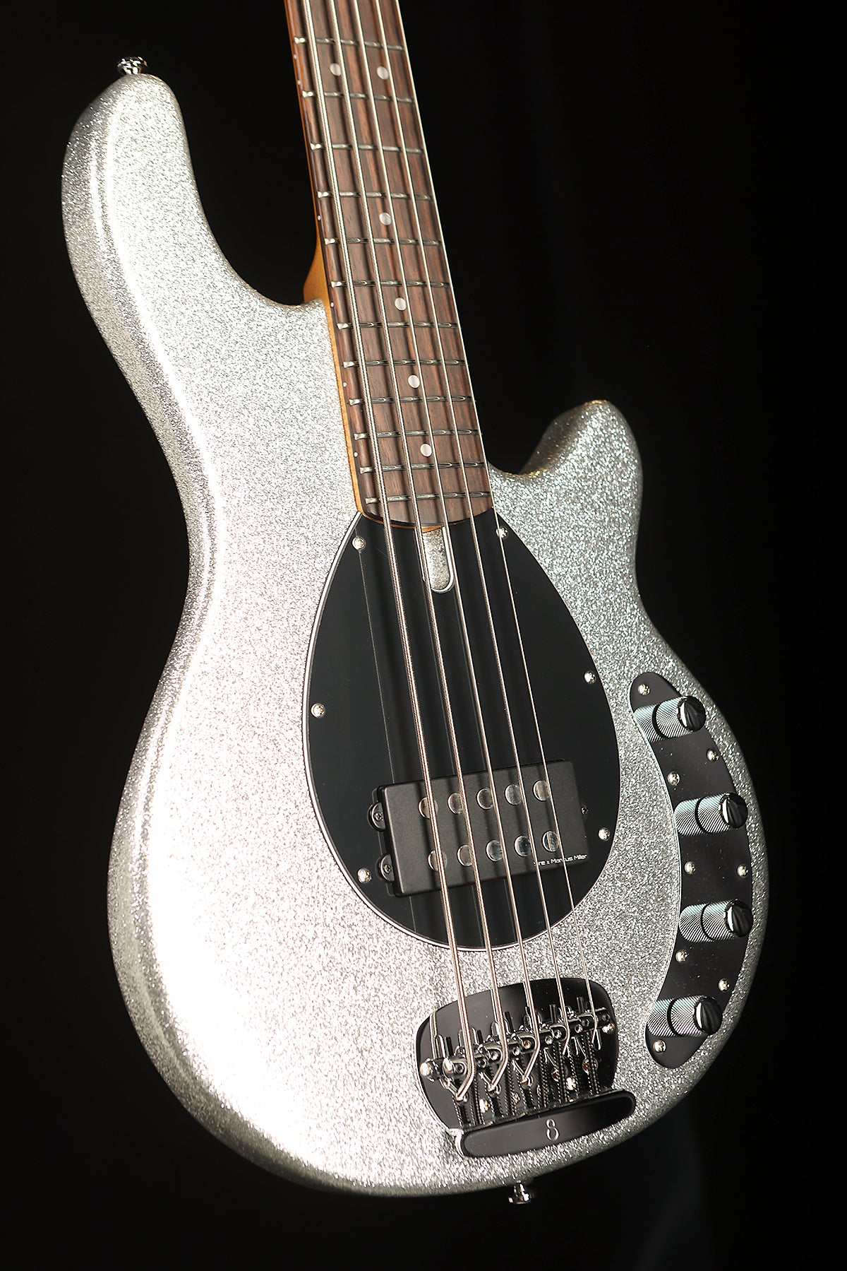 Sire Marcus Miller  Z3 5 String Bass w/GigBag