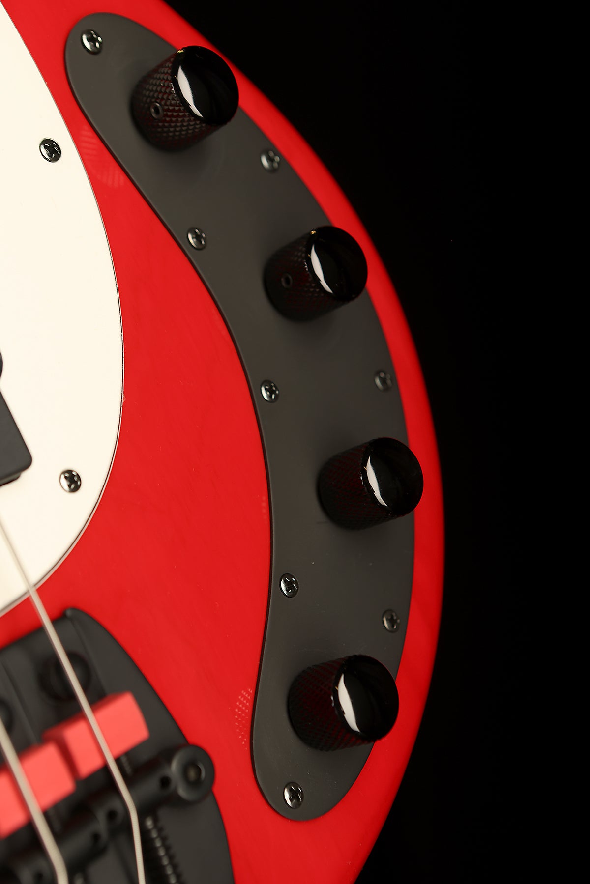 Ernie Ball Music Man Tim Commerford Stingray - Bass Centre Music Store Melbourne