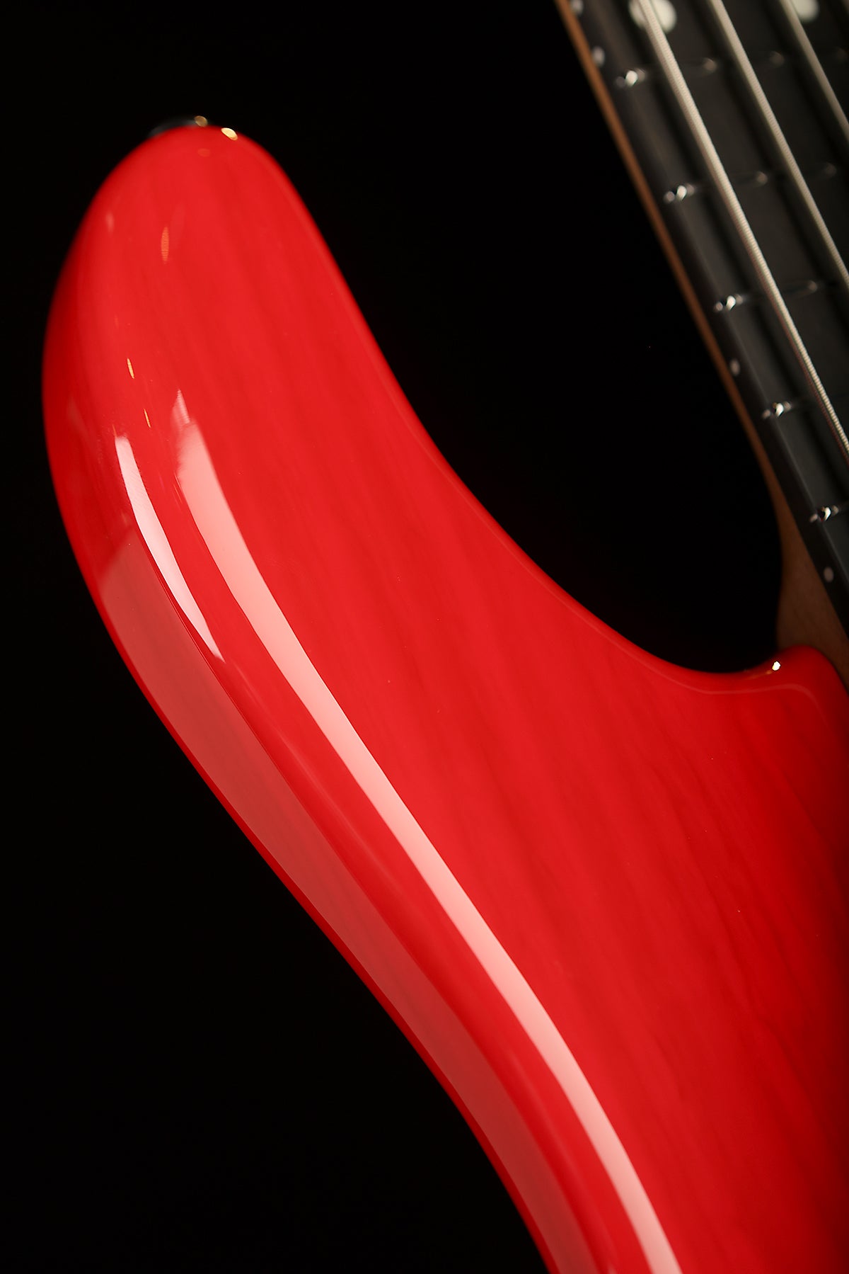 Ernie Ball Music Man Tim Commerford Stingray - Bass Centre Music Store Melbourne