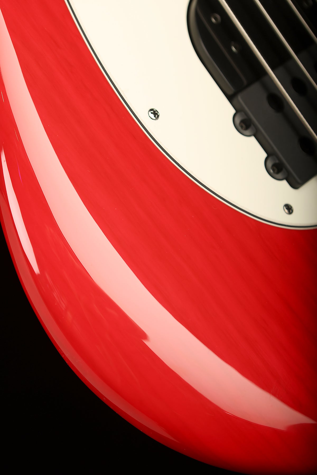 Ernie Ball Music Man Tim Commerford Stingray - Bass Centre Music Store Melbourne