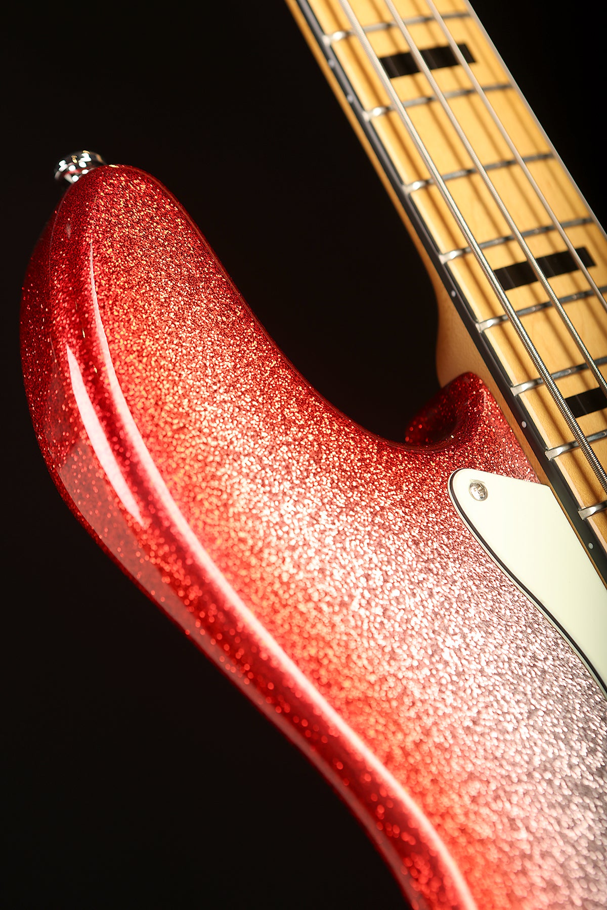 Sire Marcus Miller V7 Alder 4 String V2