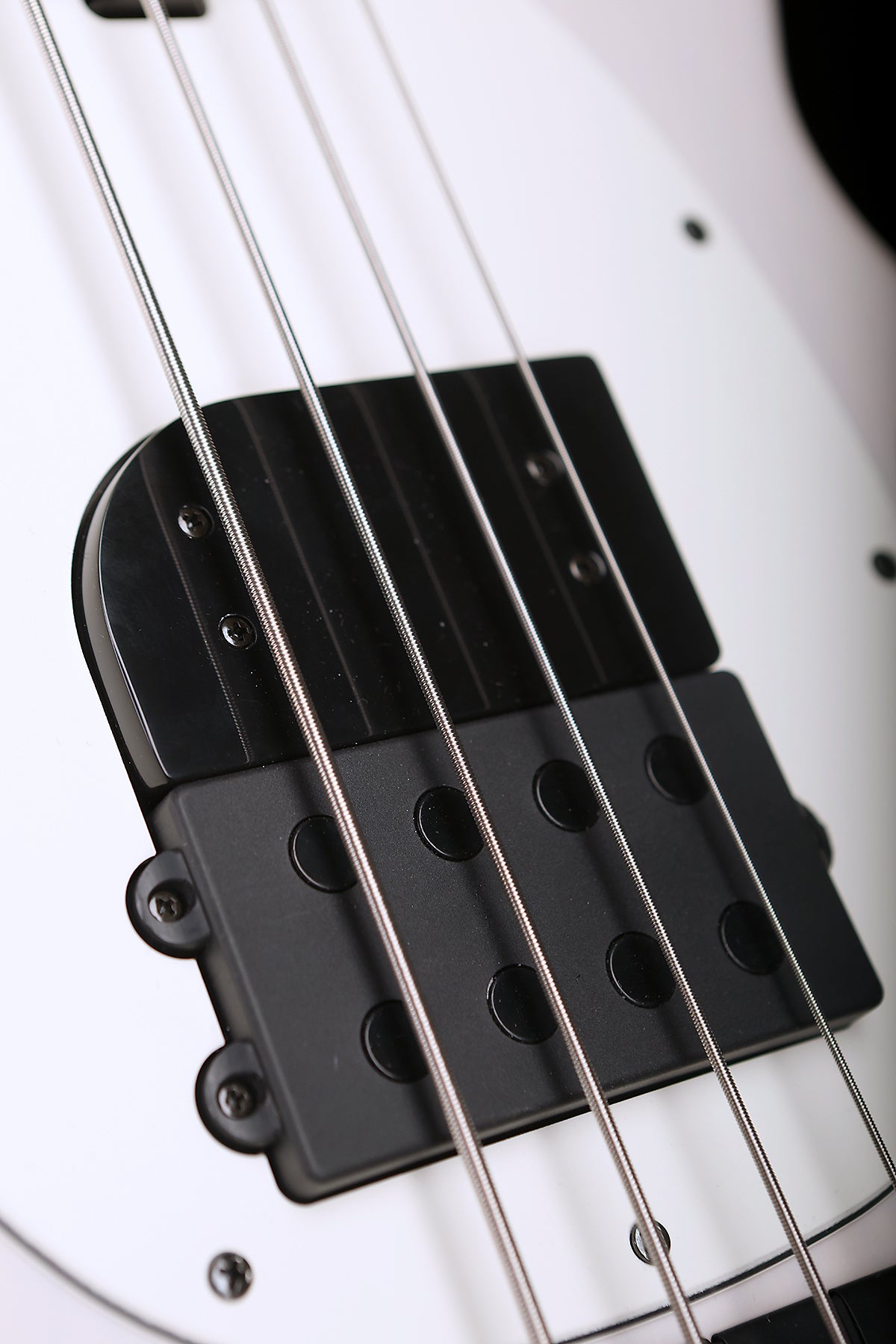Ernie Ball Music Man Tim Commerford Stingray Passive - Bass Centre Music Store Melbourne