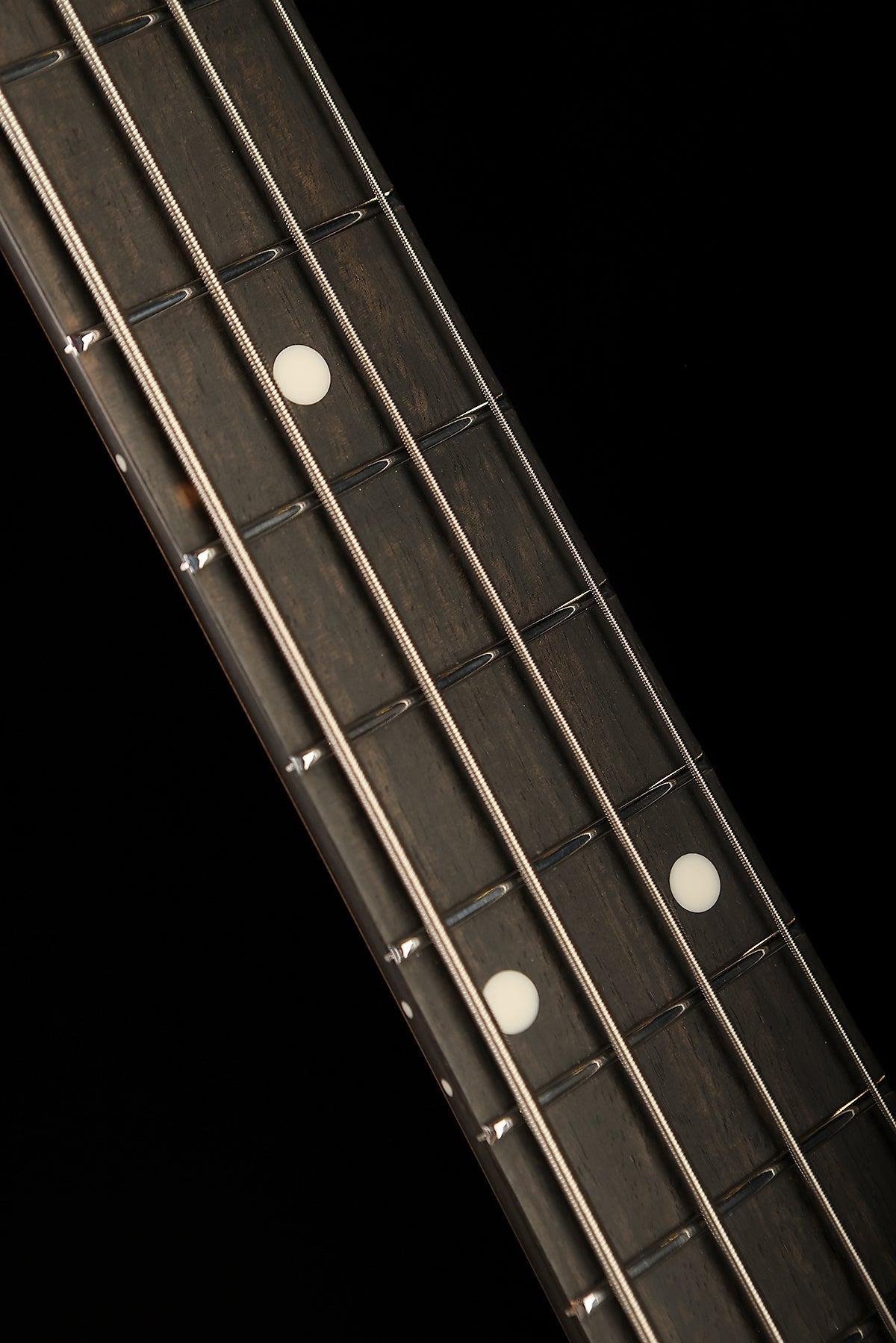 Ernie Ball Music Man Tim Commerford Stingray Passive - Bass Centre Music Store Melbourne