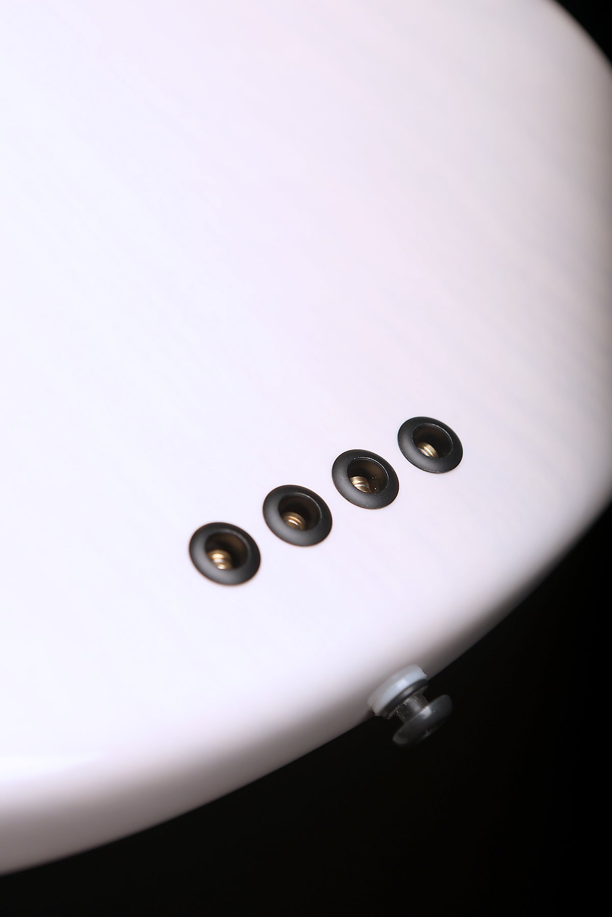 Ernie Ball Music Man Tim Commerford Stingray Passive - Bass Centre Music Store Melbourne