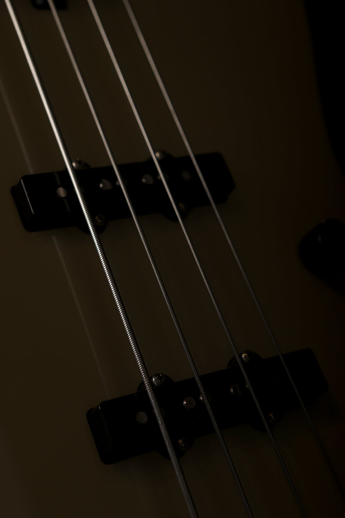 Preloved Sadowsky Metro MS4 (Japan)