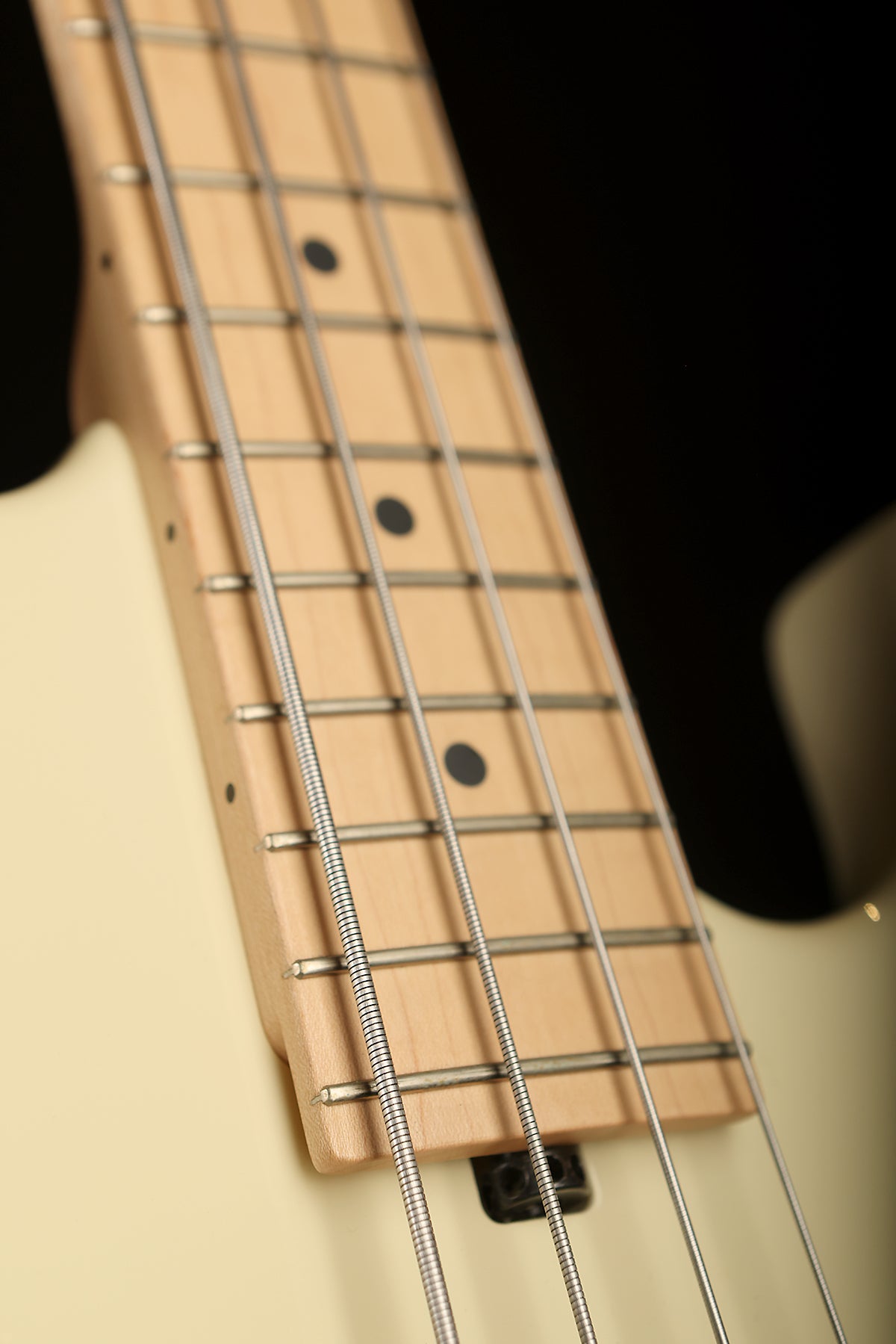 Preloved Sadowsky Metro MS4 (Japan)