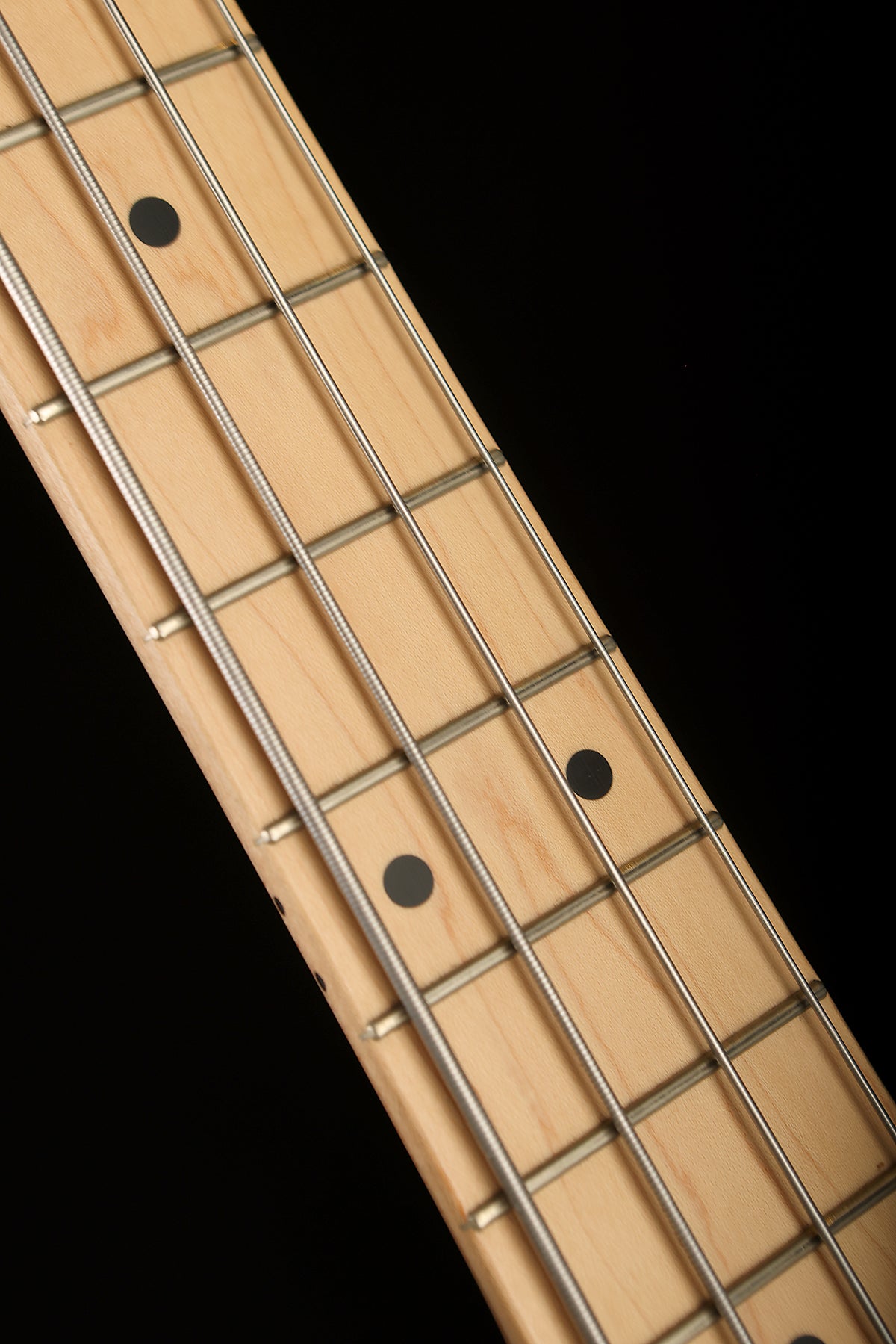 Preloved Sadowsky Metro MS4 (Japan)