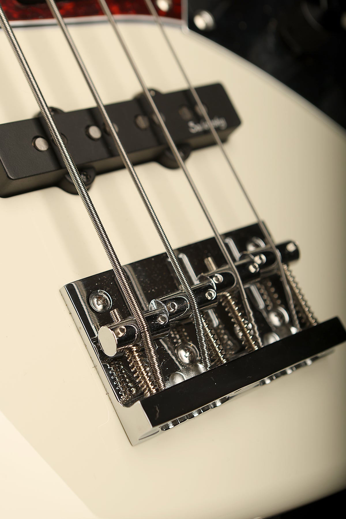 Preloved Sadowsky Metro Express